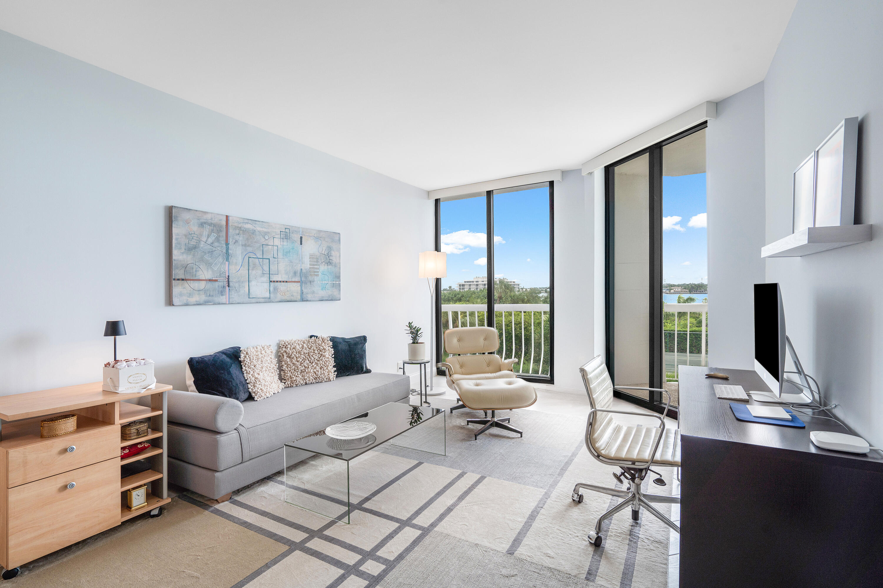 2100 S Ocean #204 N Palm Beach, FL 33480