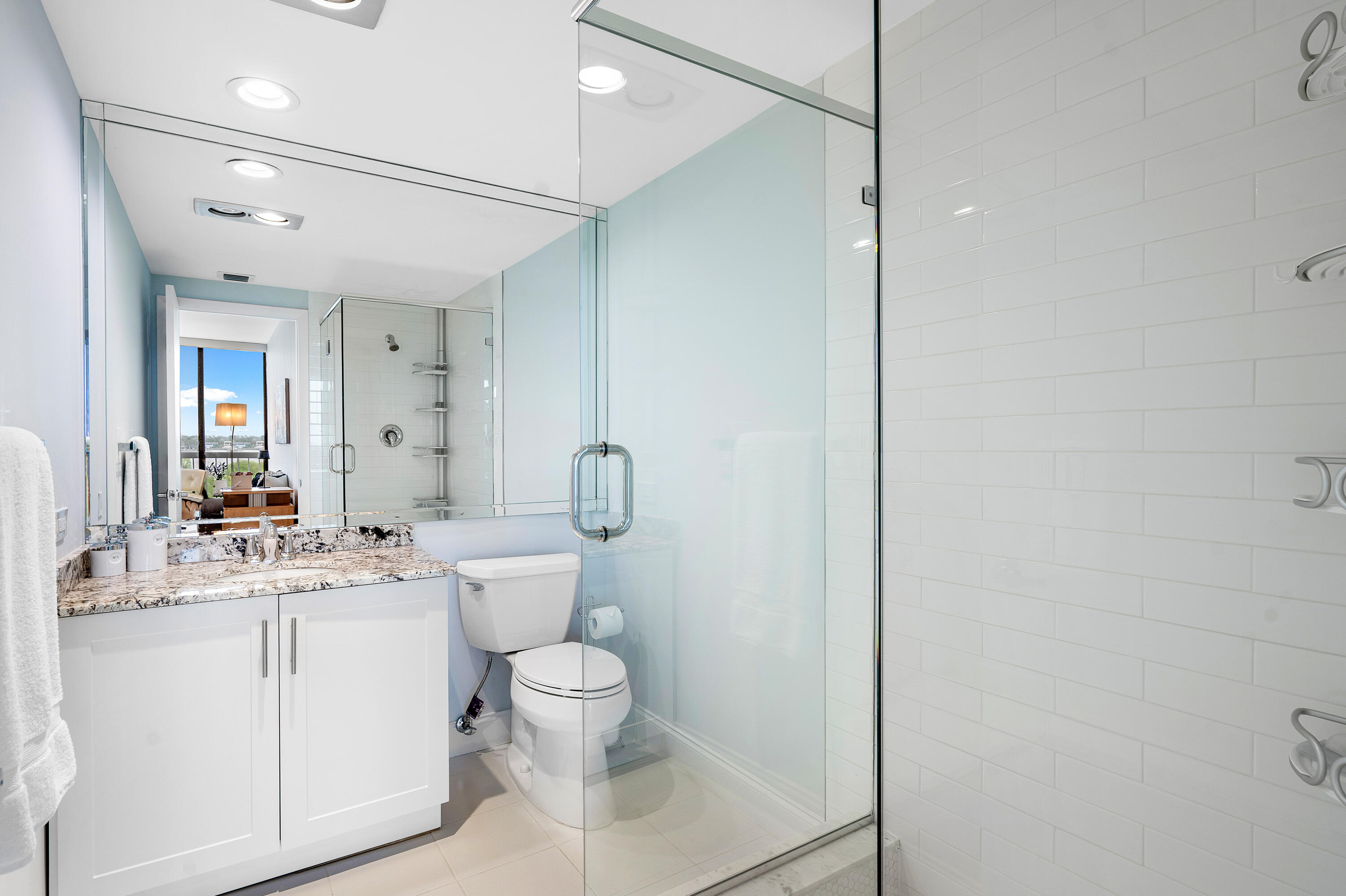 2100 S Ocean #204 N Palm Beach, FL 33480