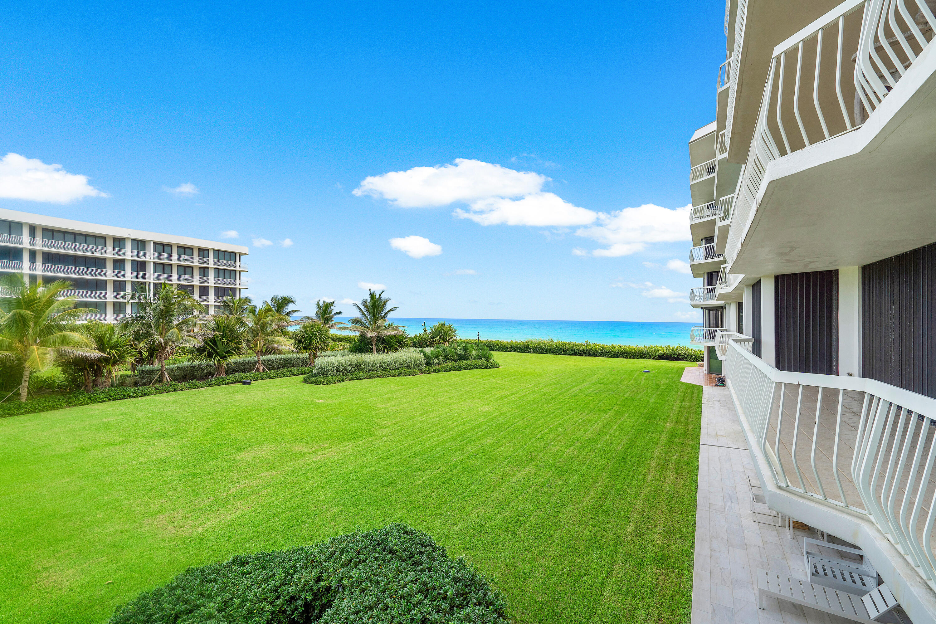 2100 S Ocean #204 N Palm Beach, FL 33480