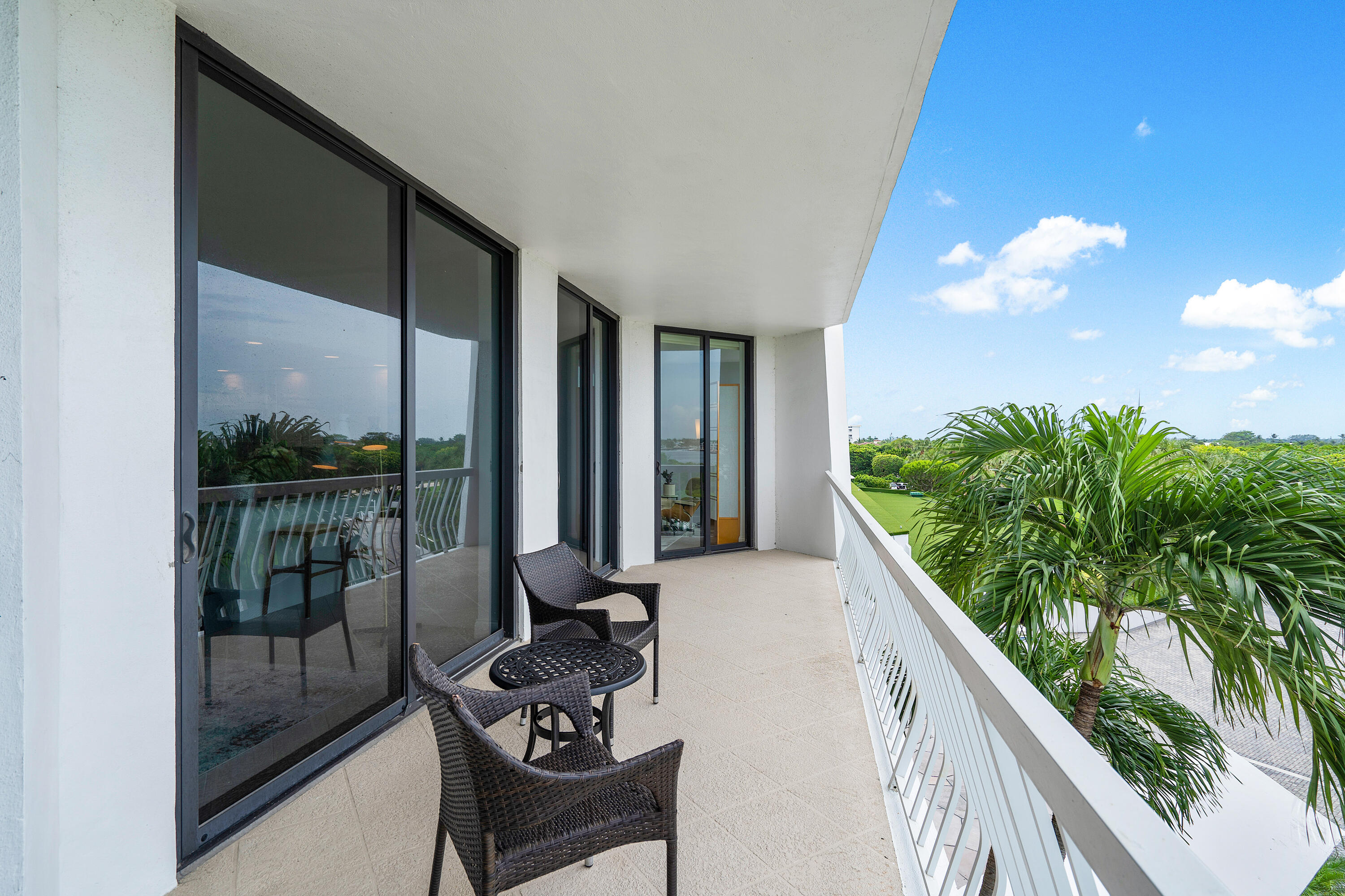 2100 S Ocean #204 N Palm Beach, FL 33480