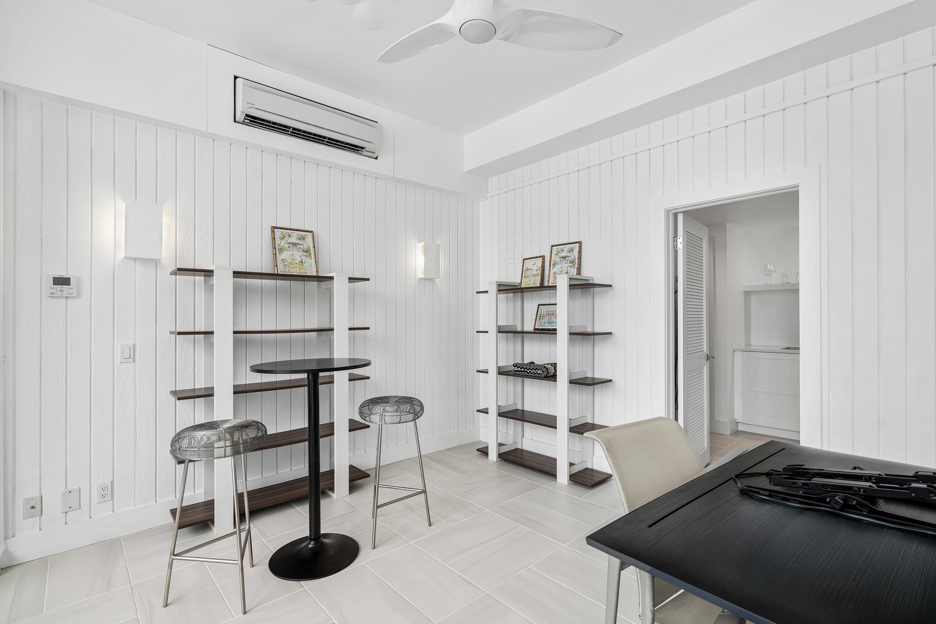 2100 S Ocean #204 N Palm Beach, FL 33480