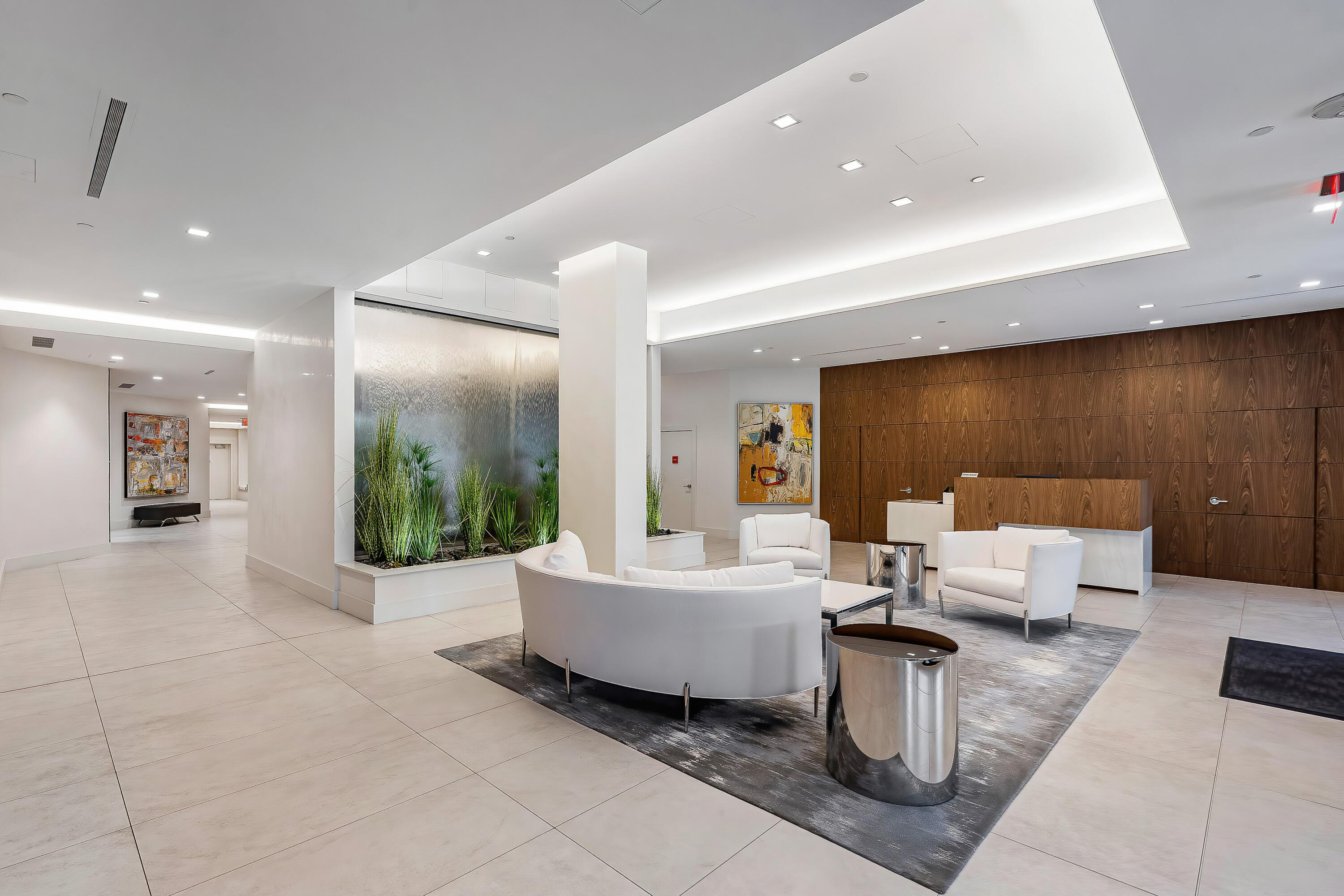 2100 S Ocean #204 N Palm Beach, FL 33480