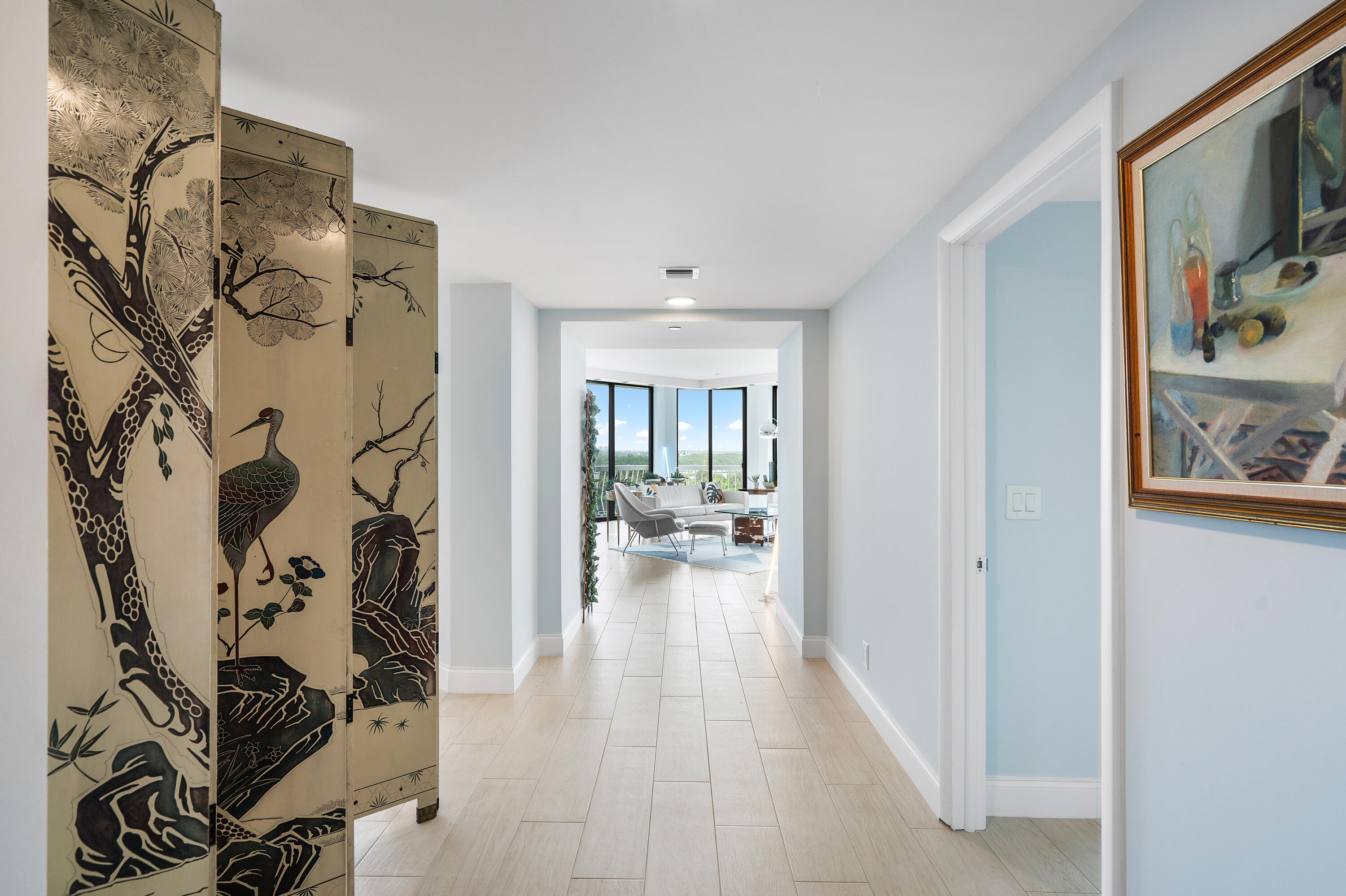 2100 S Ocean #204 N Palm Beach, FL 33480