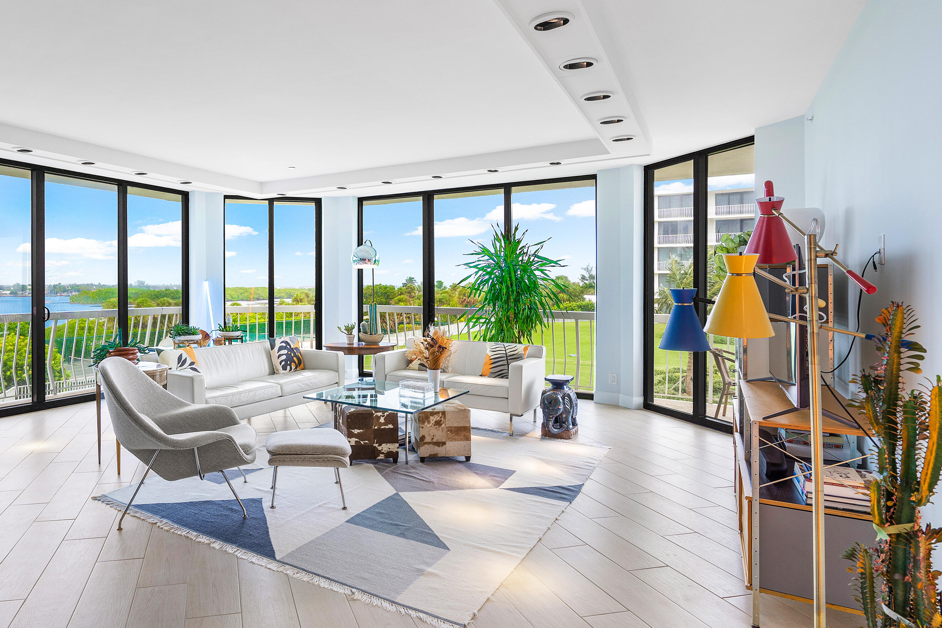 2100 S Ocean #204 N Palm Beach, FL 33480