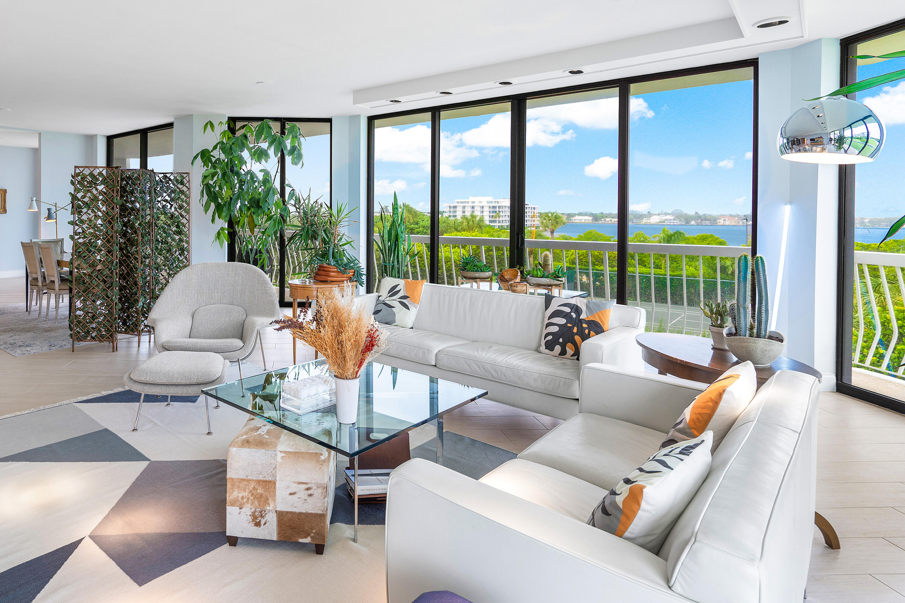 2100 S Ocean #204 N Palm Beach, FL 33480