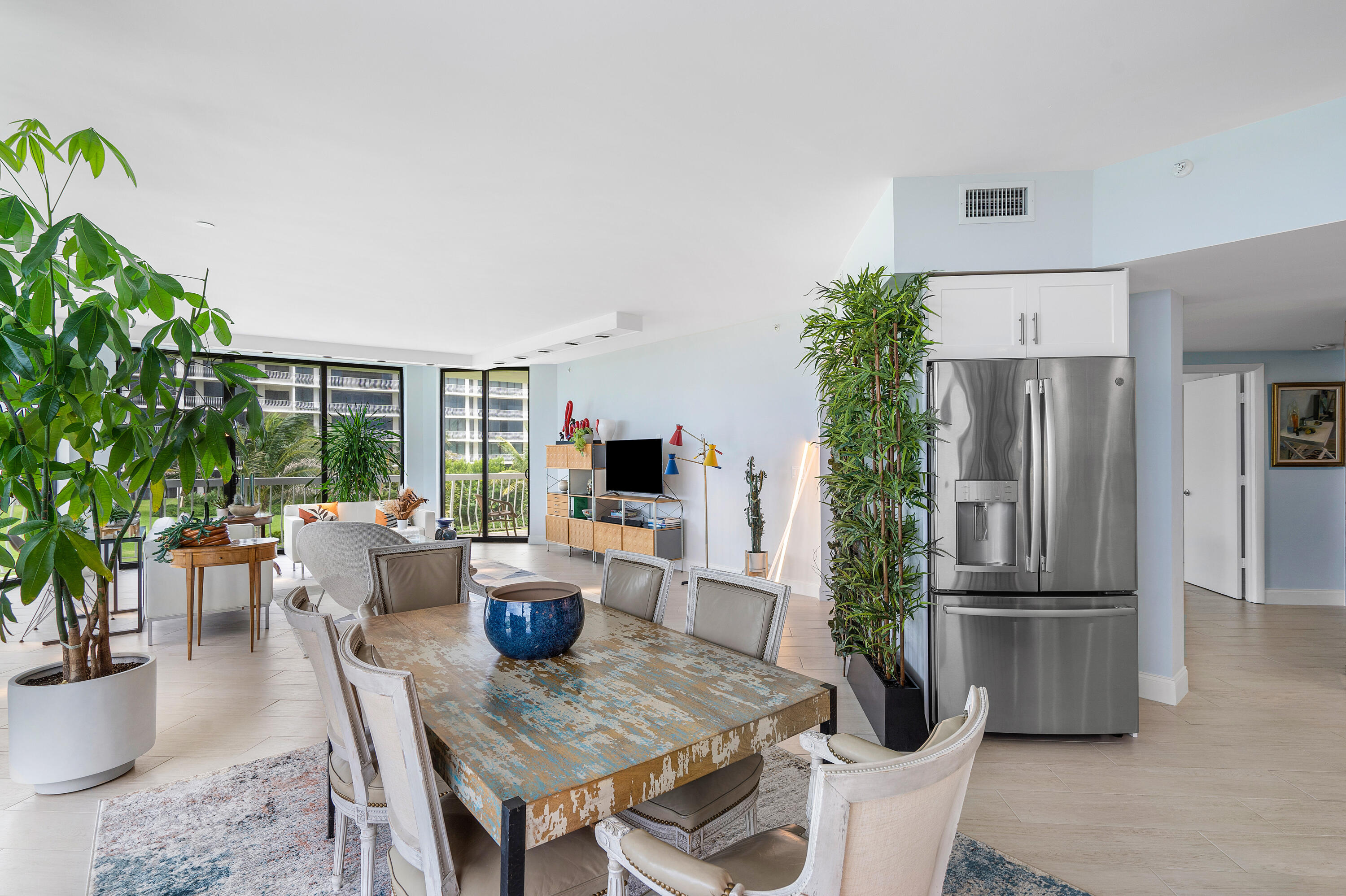 2100 S Ocean #204 N Palm Beach, FL 33480