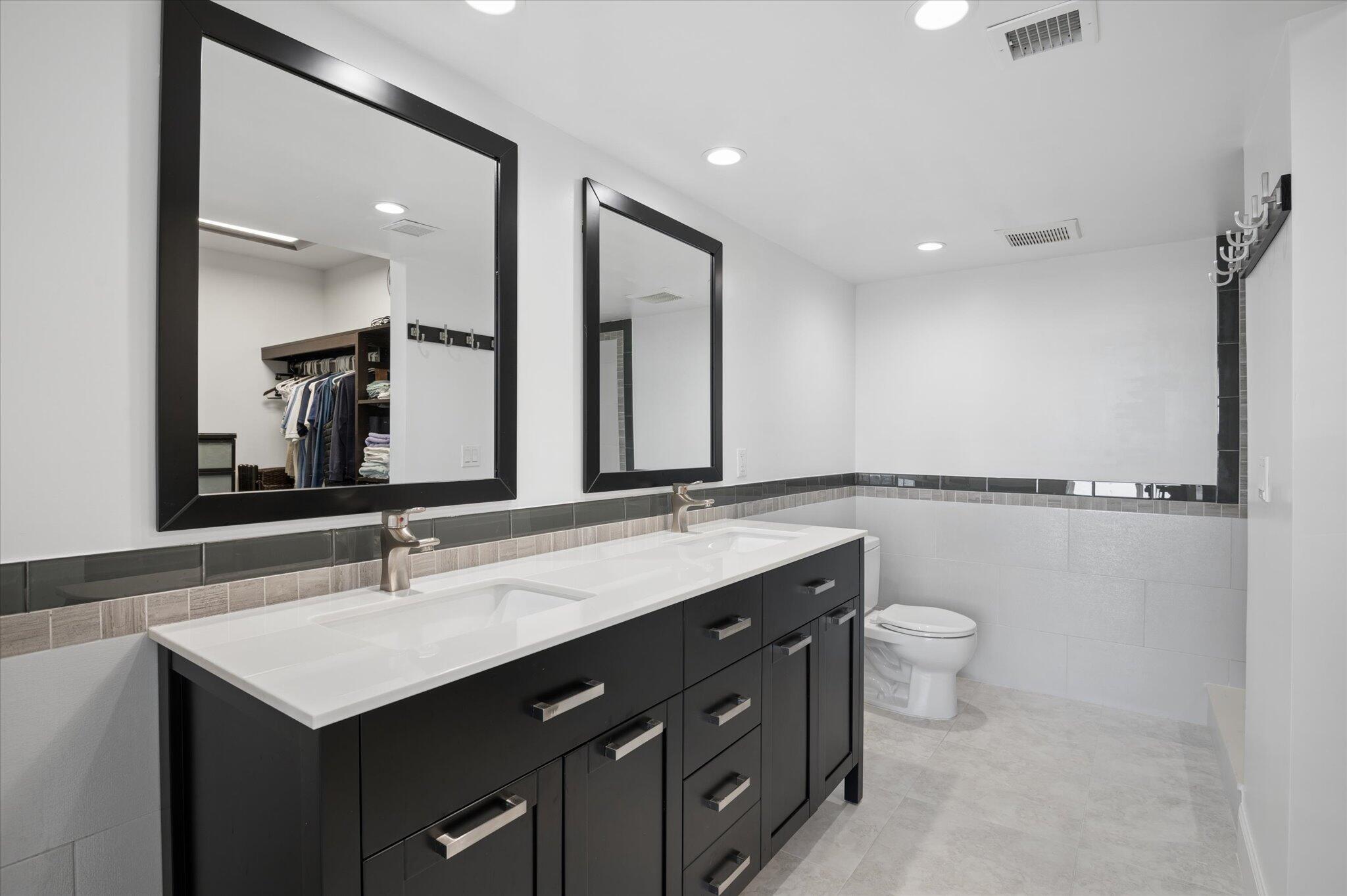 511 Bayshore #802 Fort Lauderdale, FL 33304