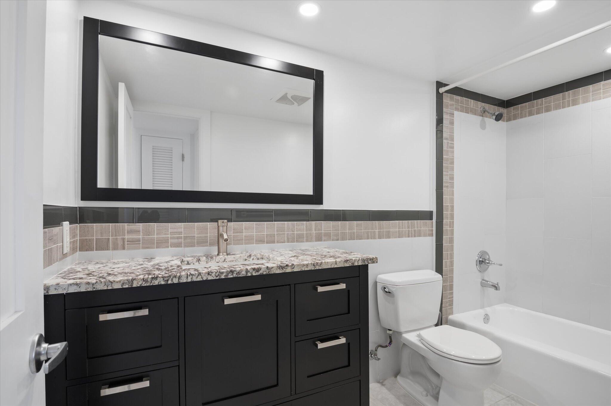 511 Bayshore #802 Fort Lauderdale, FL 33304