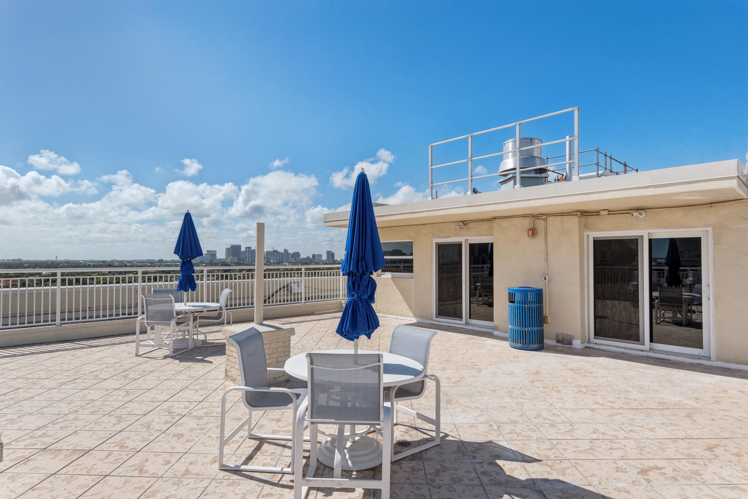 511 Bayshore #802 Fort Lauderdale, FL 33304