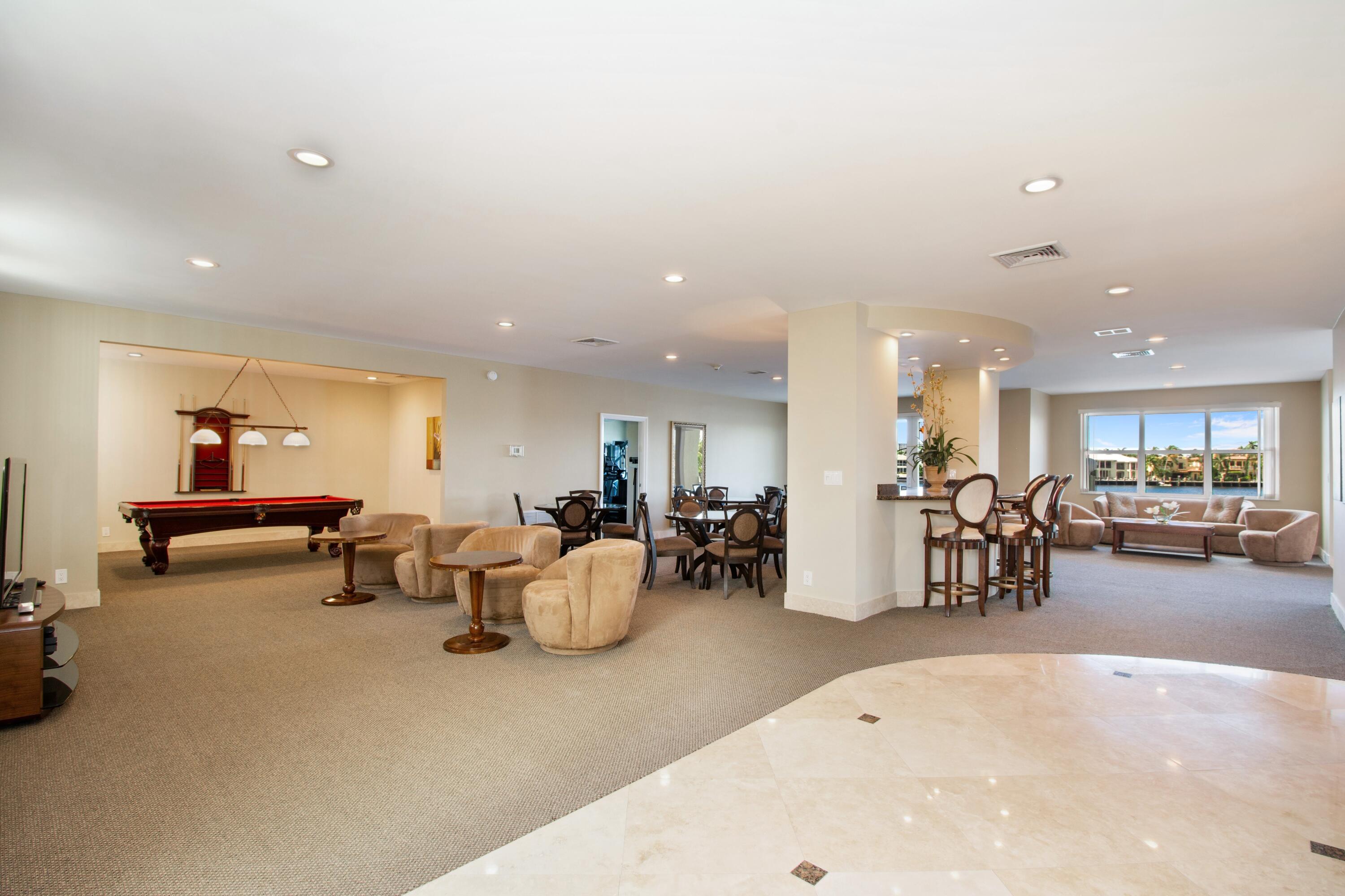 511 Bayshore #802 Fort Lauderdale, FL 33304