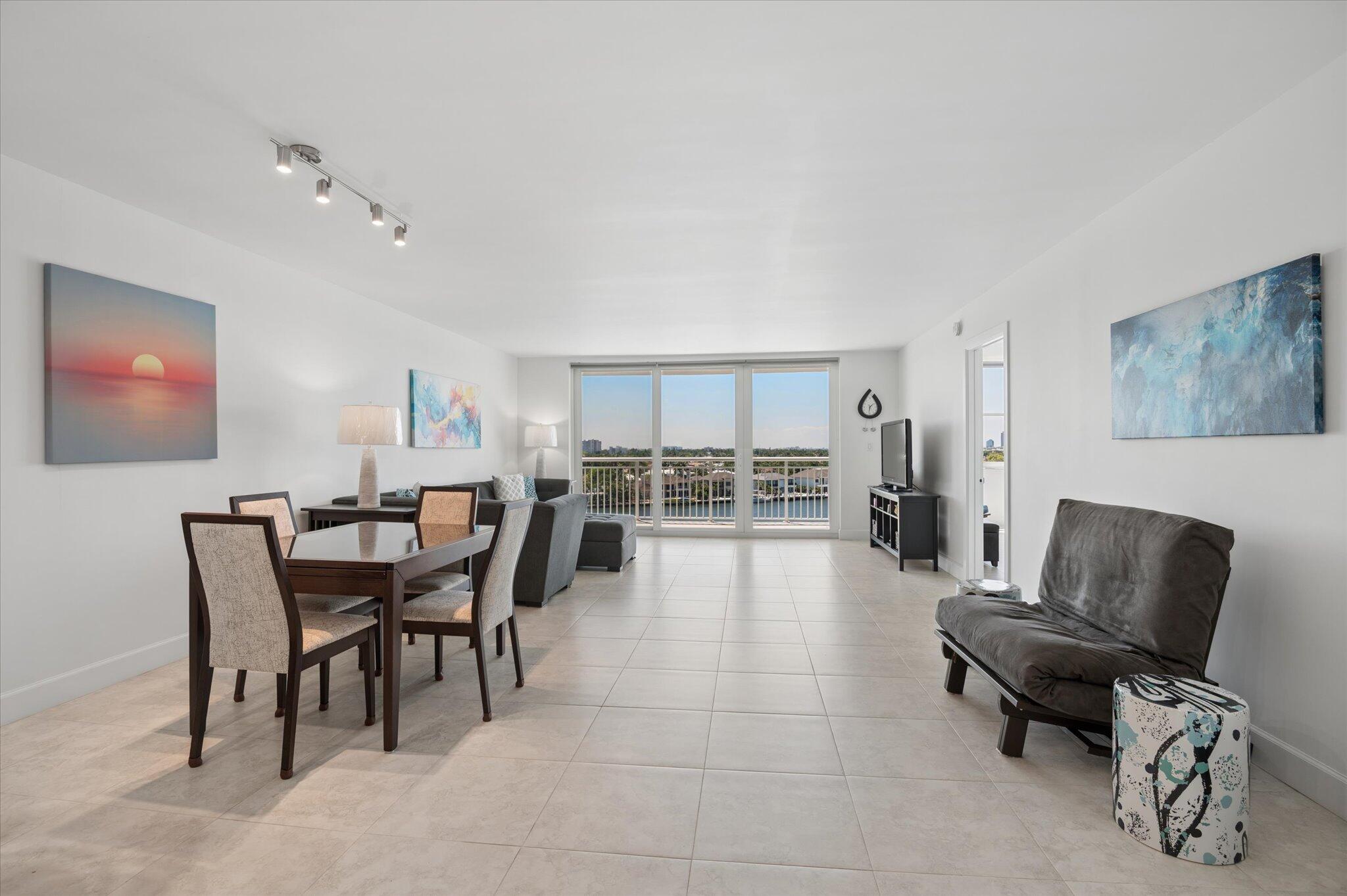 511 Bayshore #802 Fort Lauderdale, FL 33304