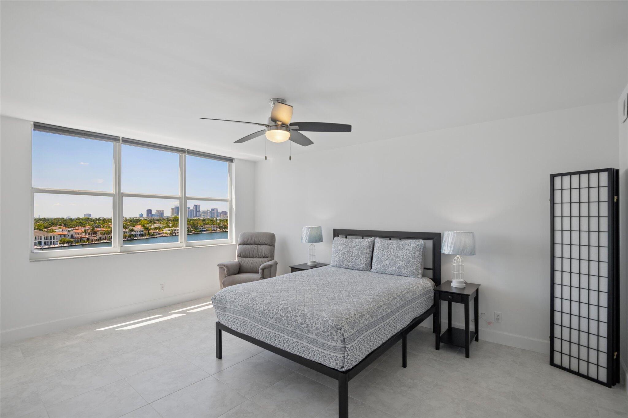 511 Bayshore #802 Fort Lauderdale, FL 33304