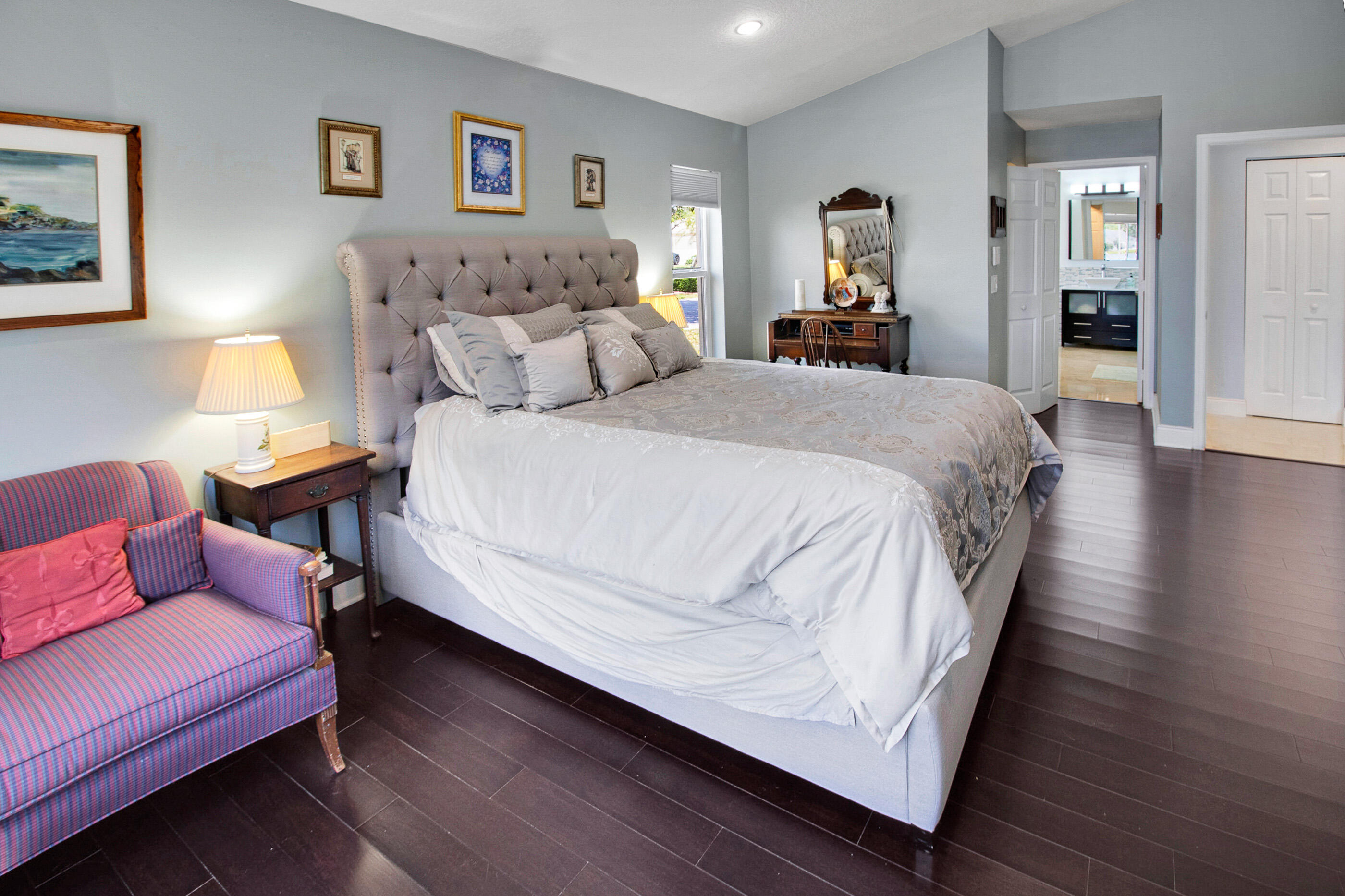 1948 NW 130th Pembroke Pines, FL 33028