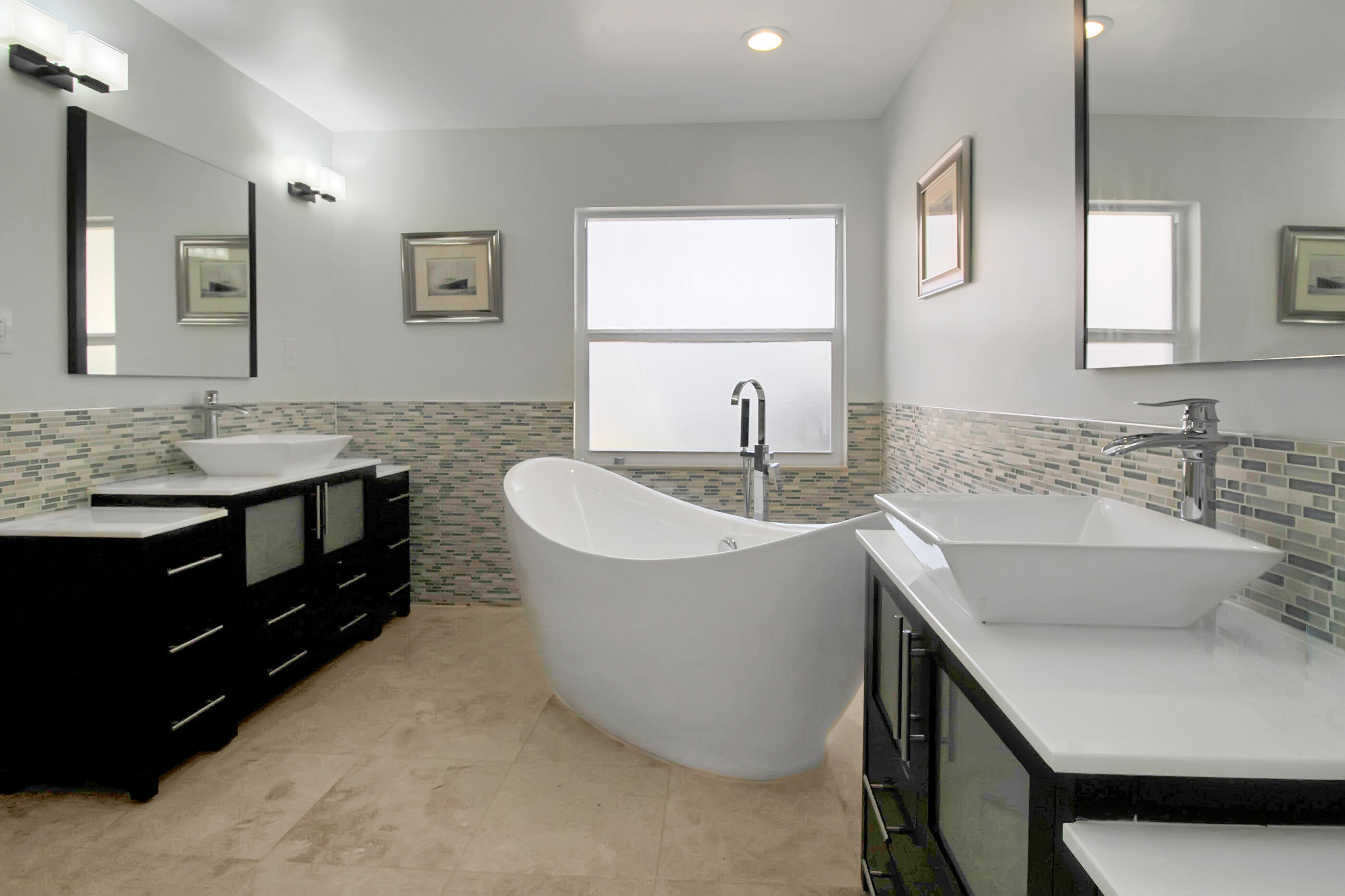 1948 NW 130th Pembroke Pines, FL 33028