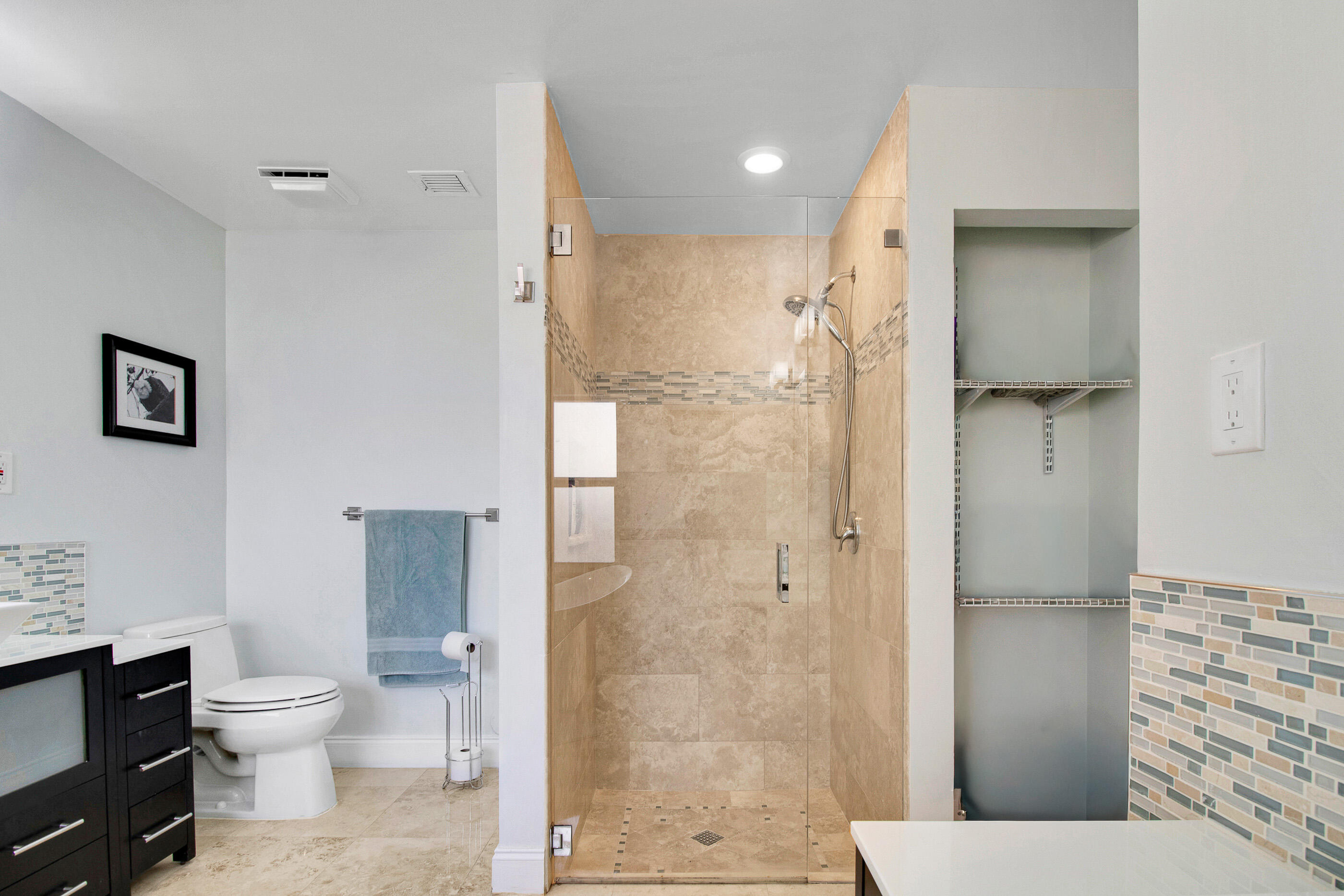 1948 NW 130th Pembroke Pines, FL 33028