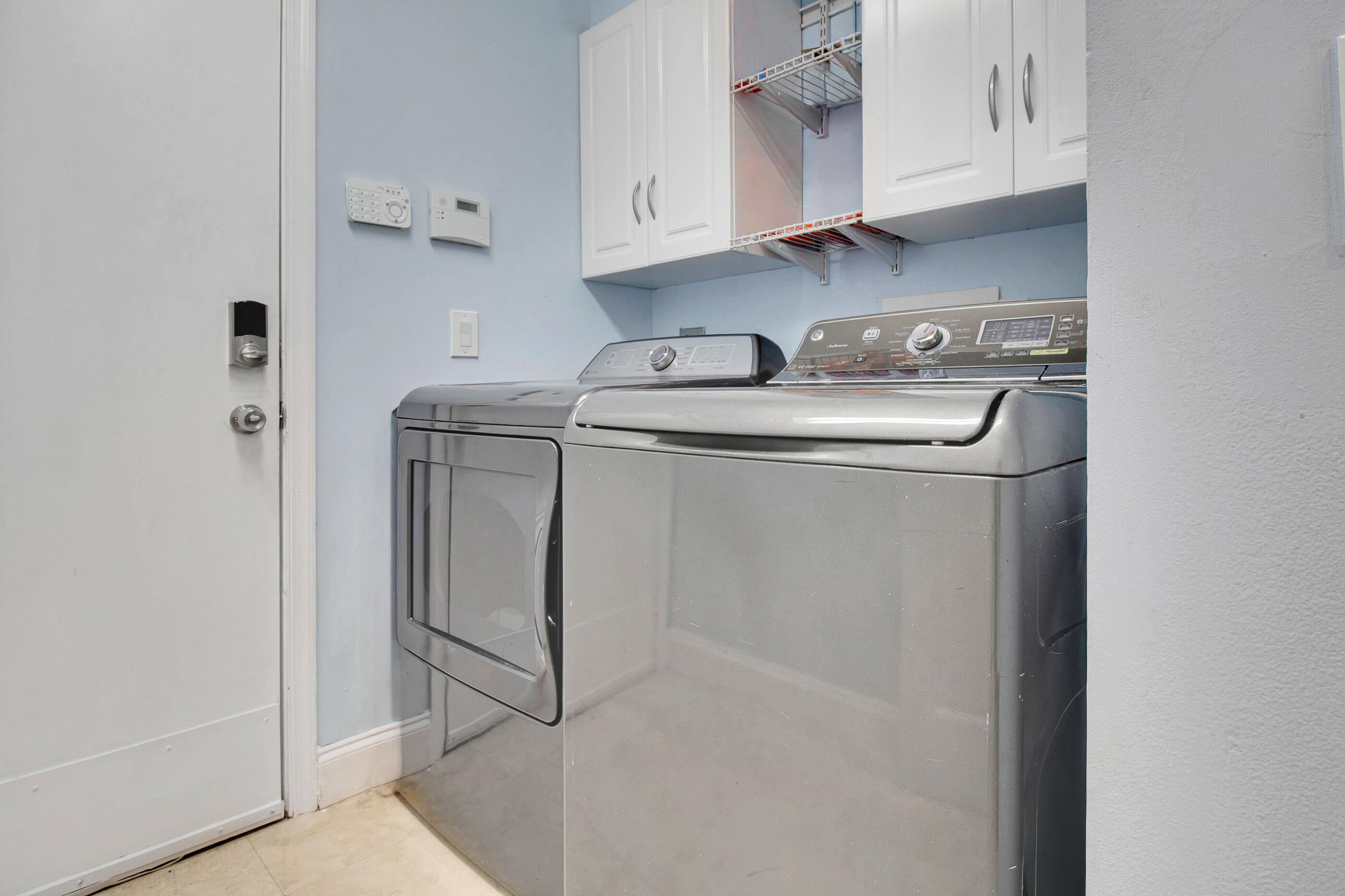 1948 NW 130th Pembroke Pines, FL 33028