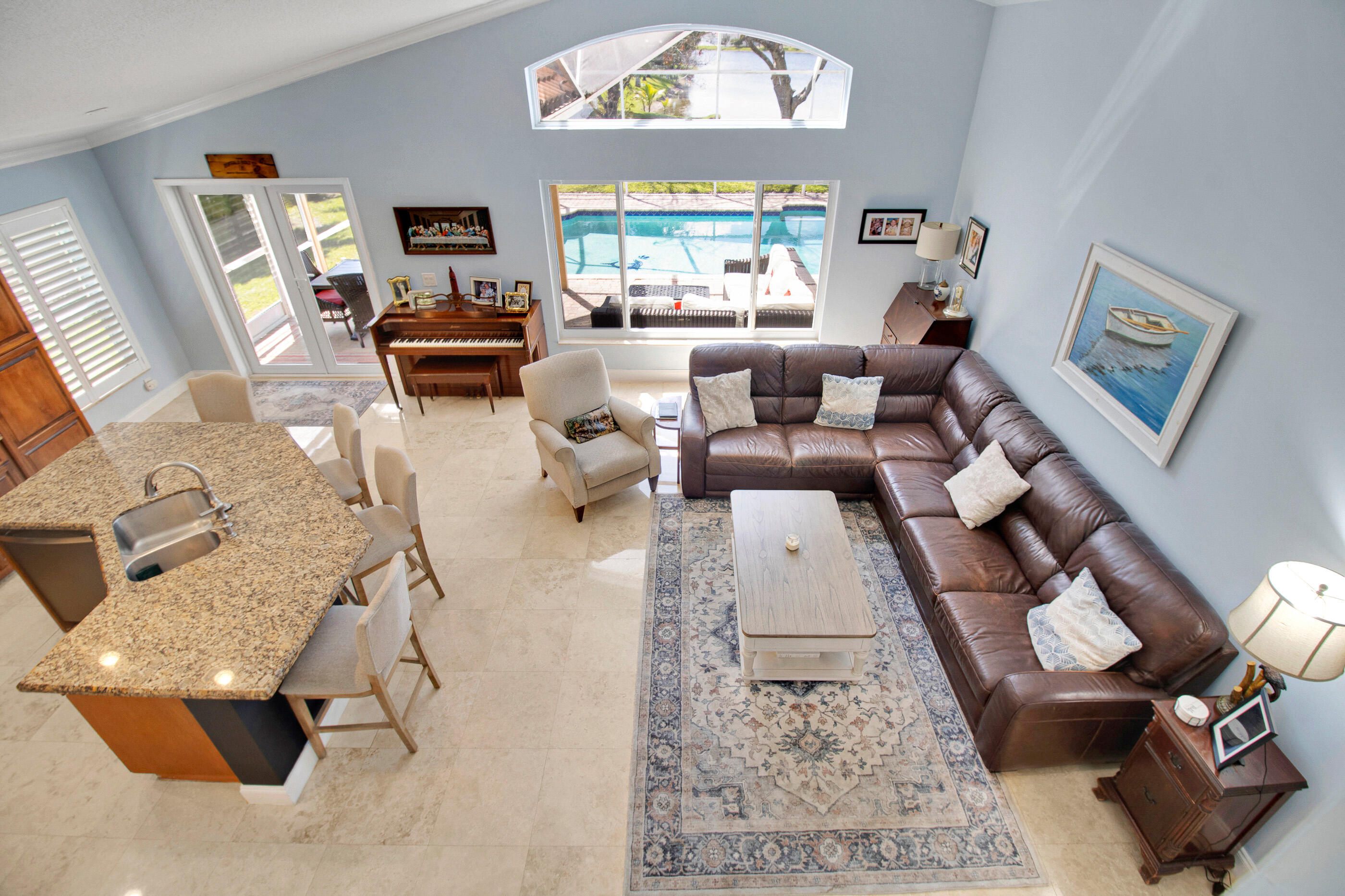 1948 NW 130th Pembroke Pines, FL 33028