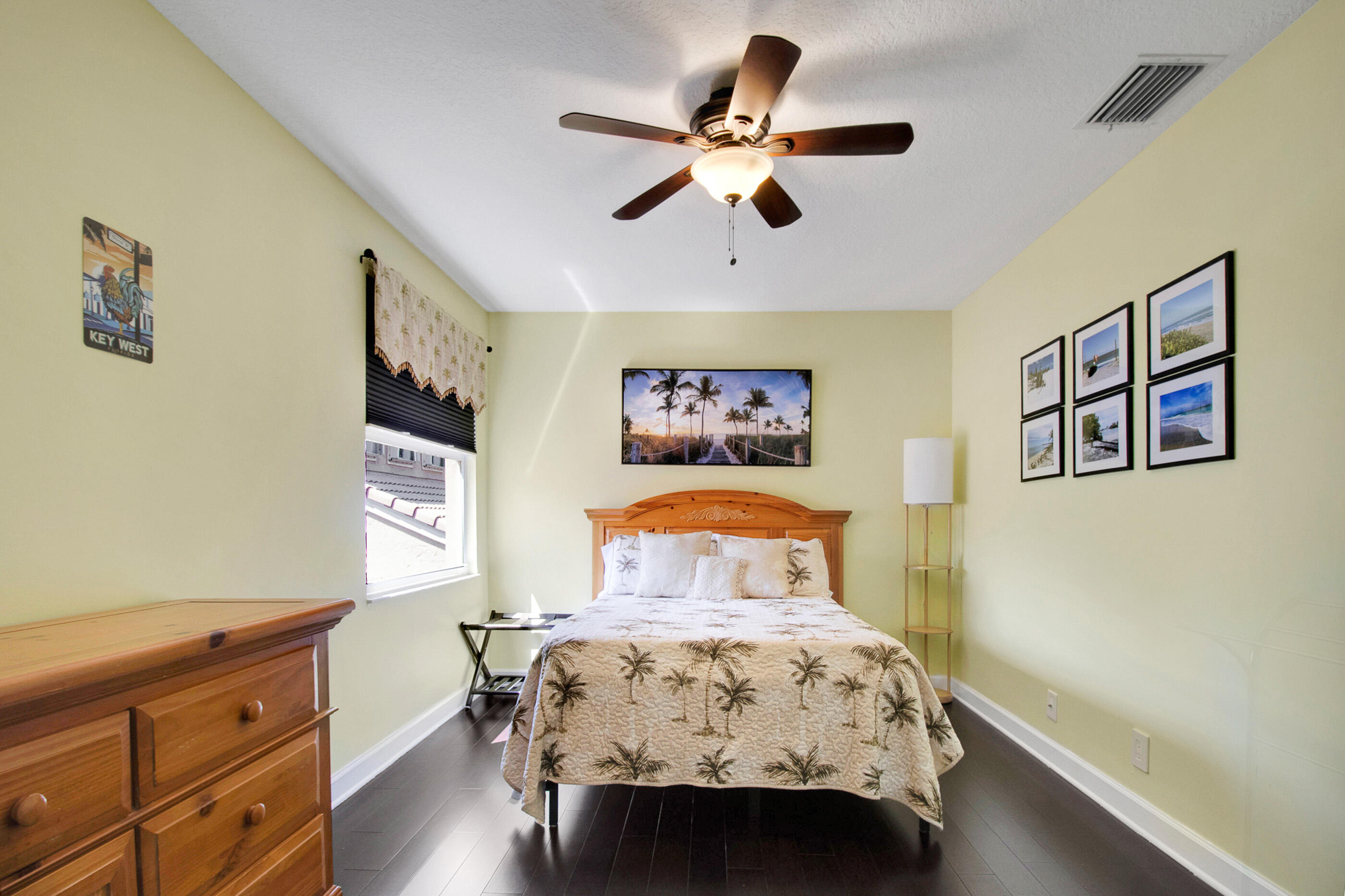 1948 NW 130th Pembroke Pines, FL 33028