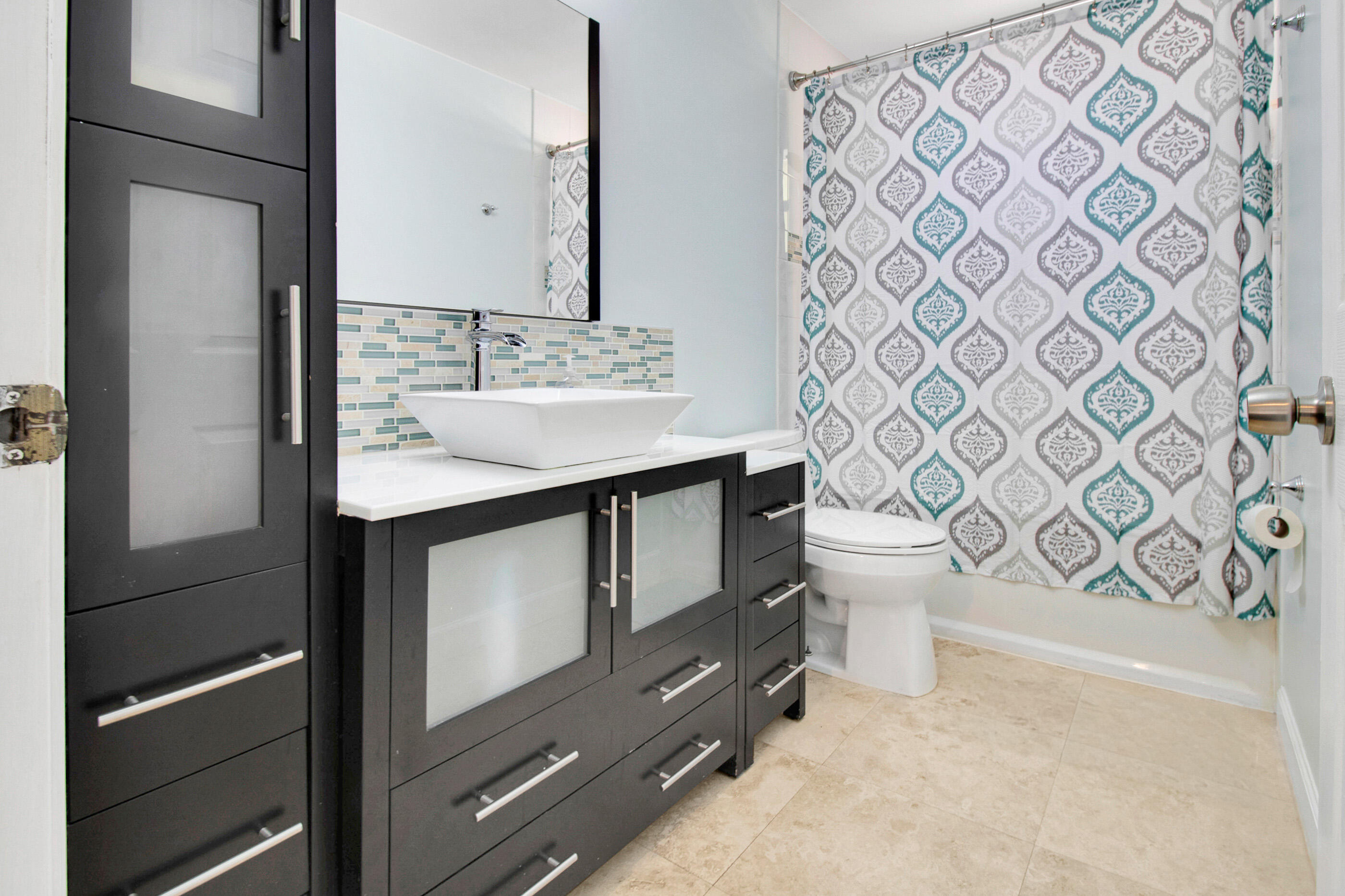 1948 NW 130th Pembroke Pines, FL 33028