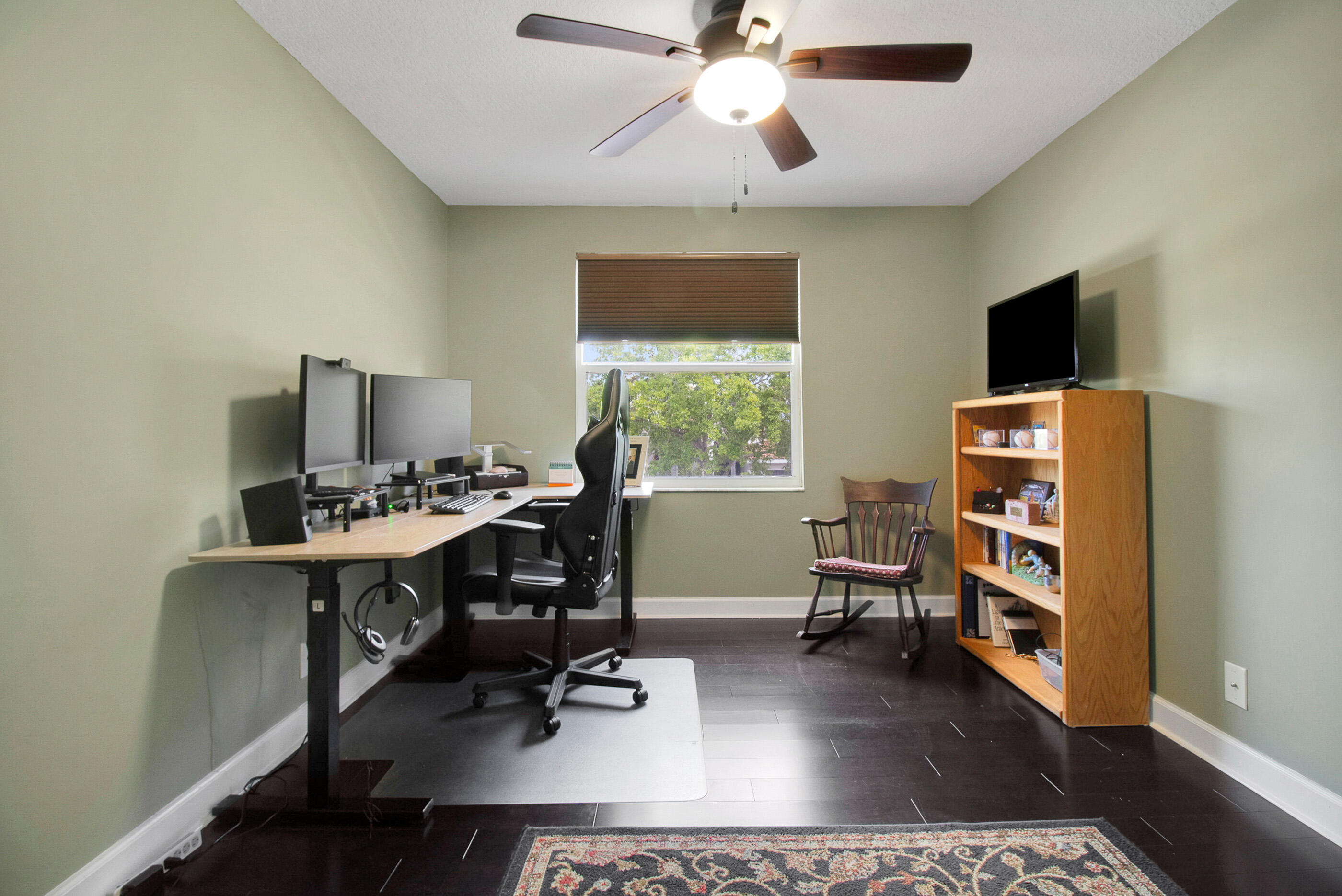 1948 NW 130th Pembroke Pines, FL 33028