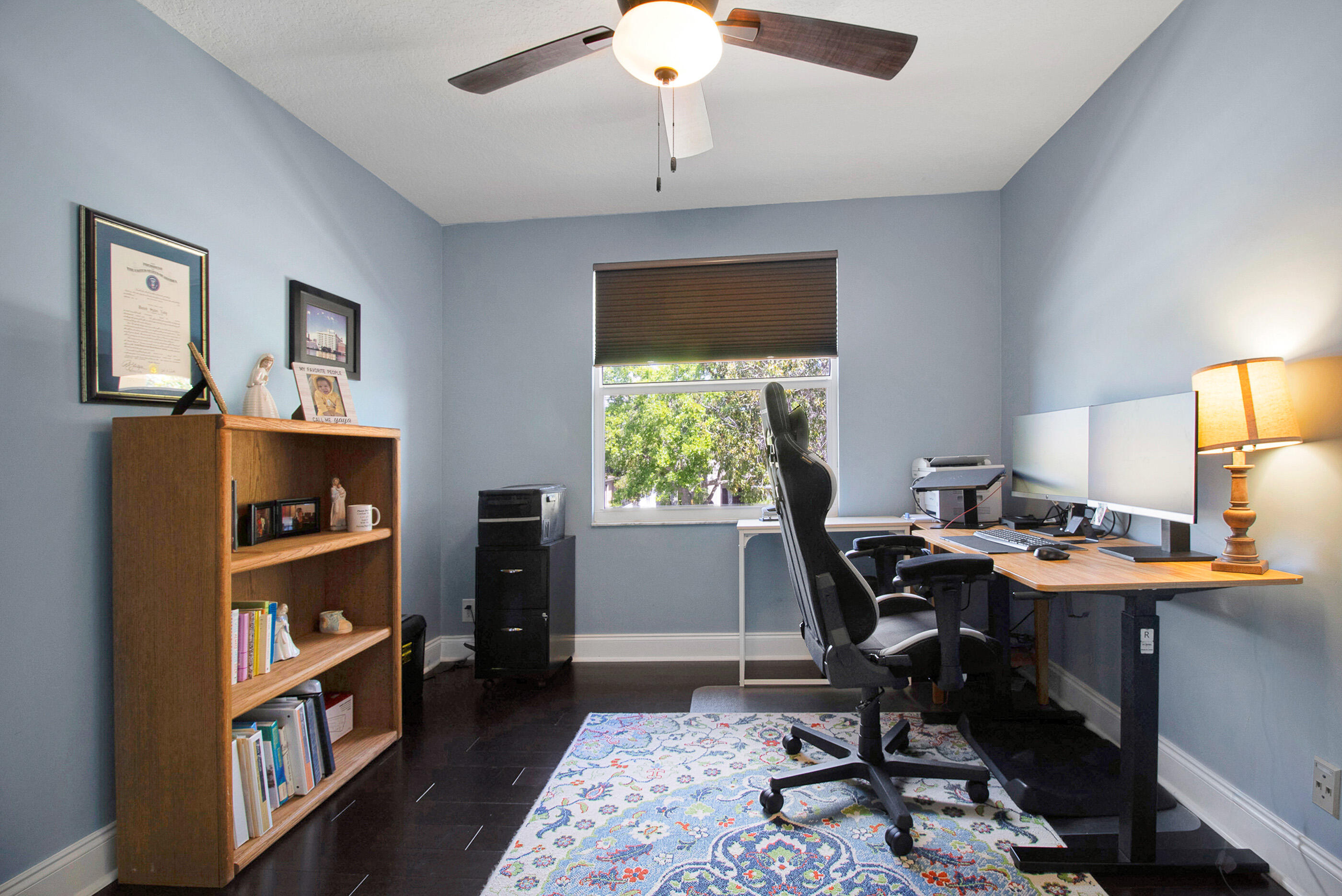 1948 NW 130th Pembroke Pines, FL 33028