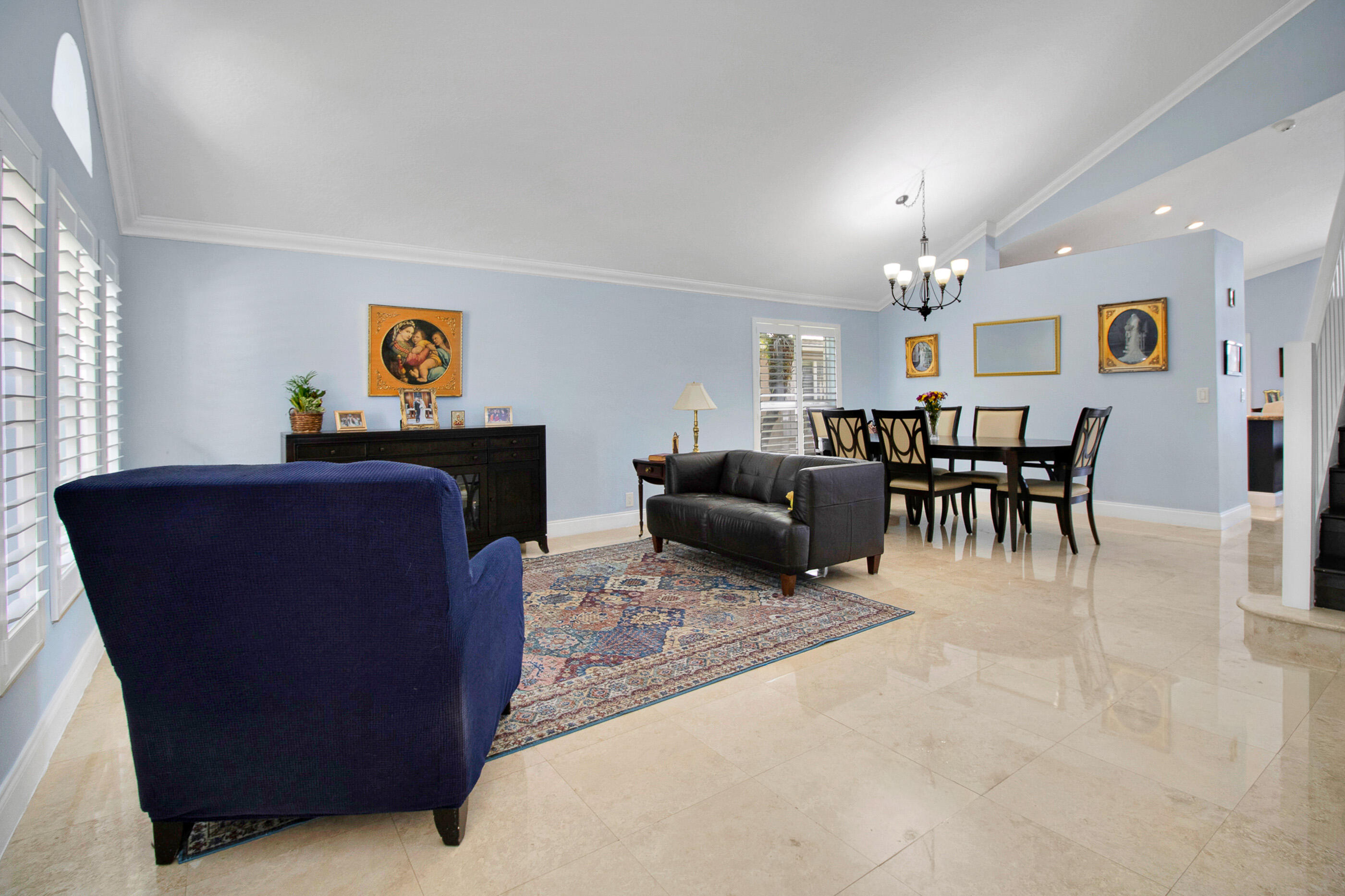 1948 NW 130th Pembroke Pines, FL 33028