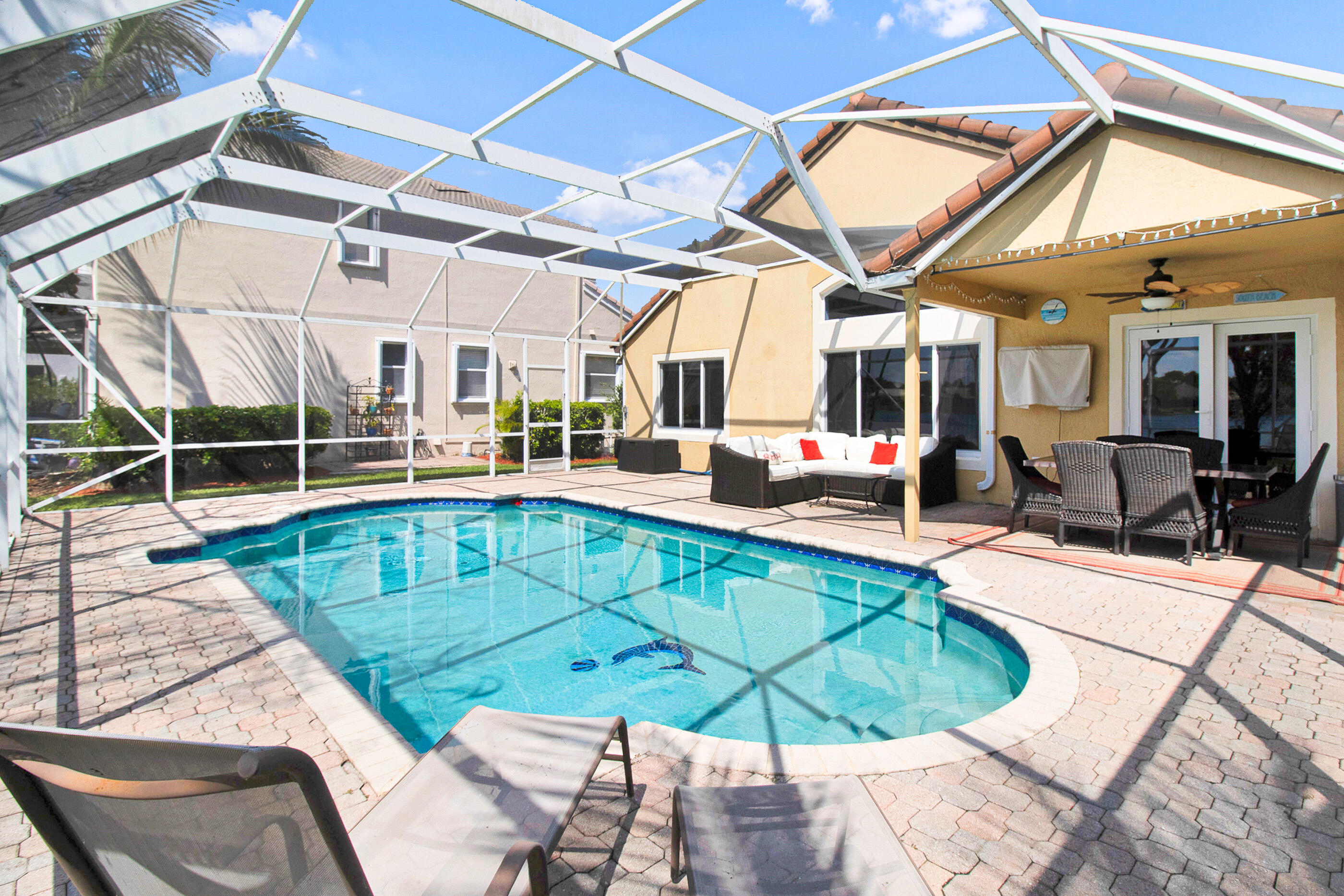 1948 NW 130th Pembroke Pines, FL 33028