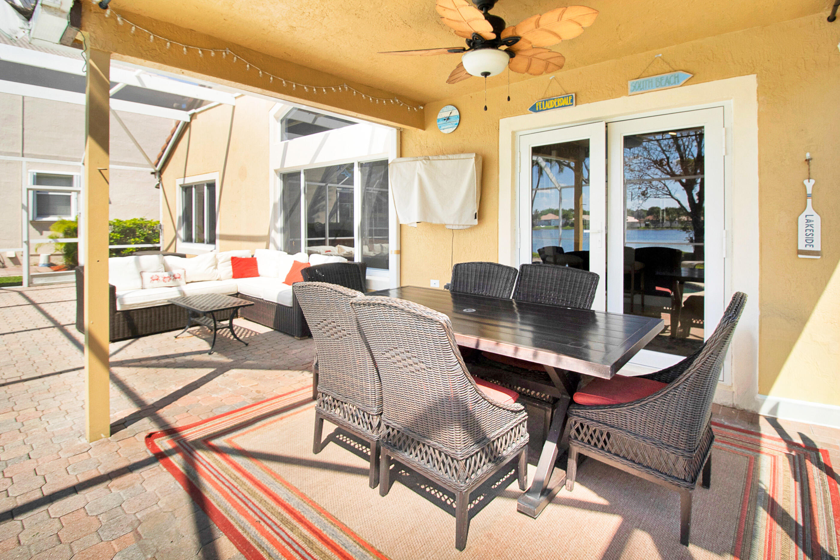 1948 NW 130th Pembroke Pines, FL 33028