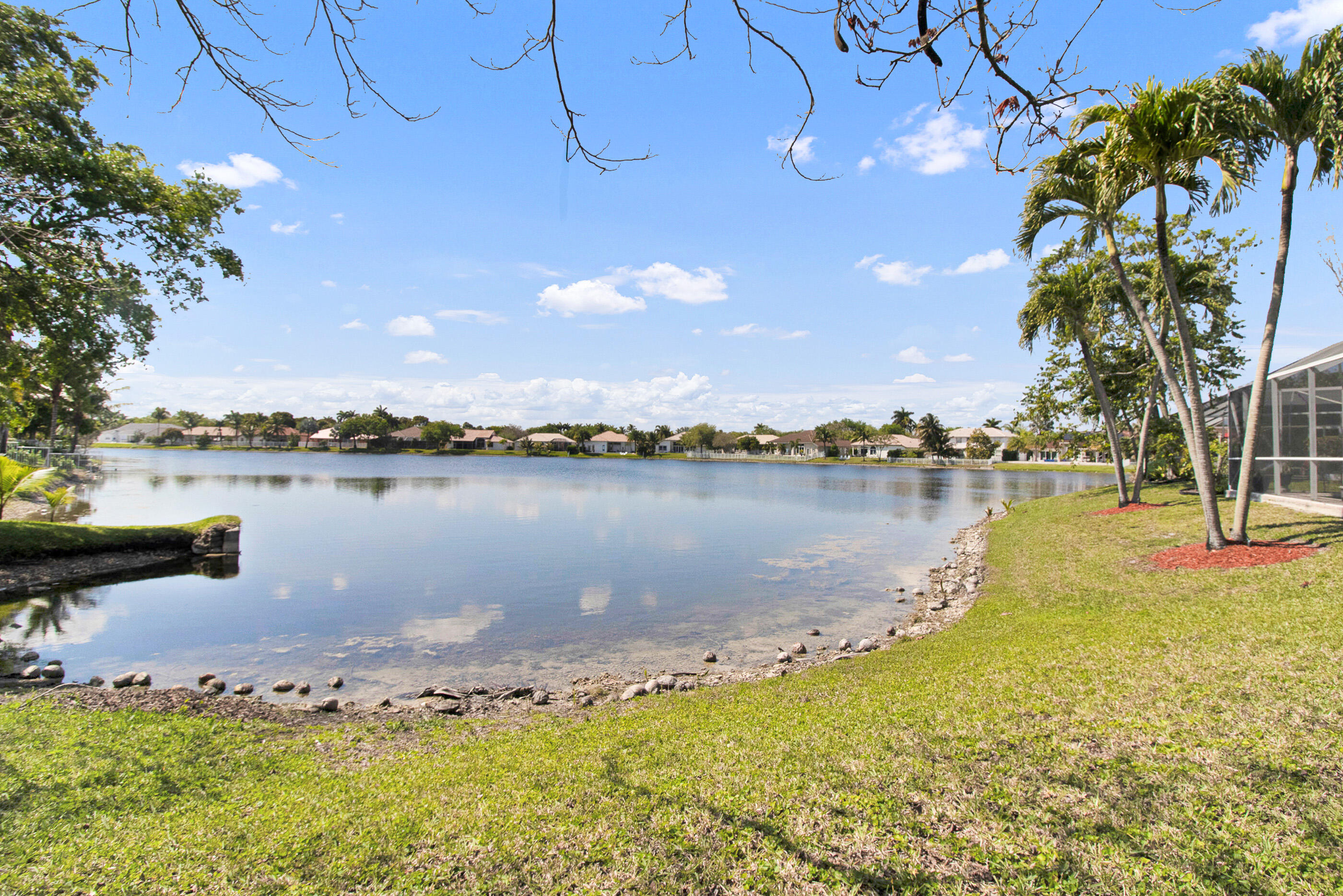 1948 NW 130th Pembroke Pines, FL 33028