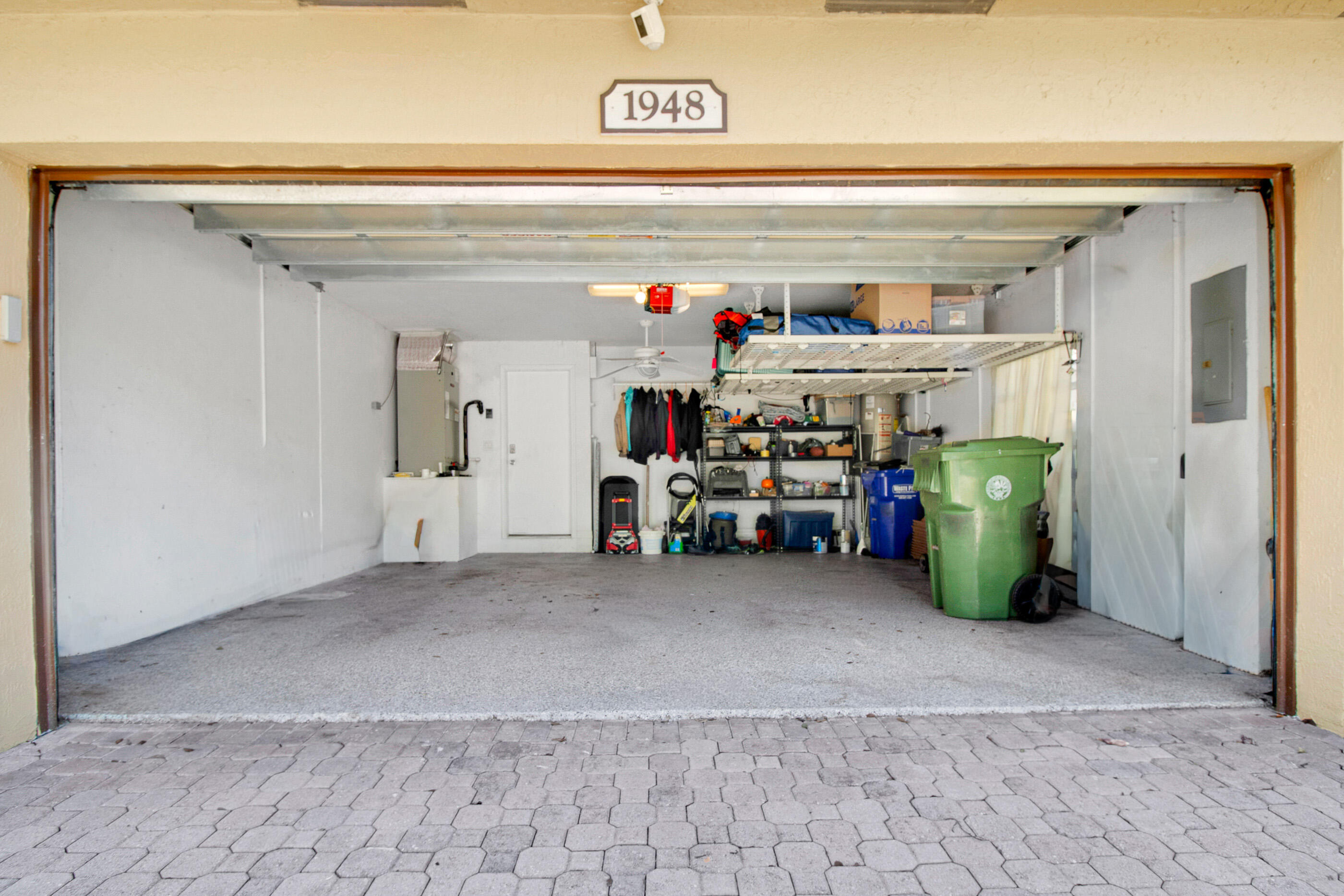 1948 NW 130th Pembroke Pines, FL 33028