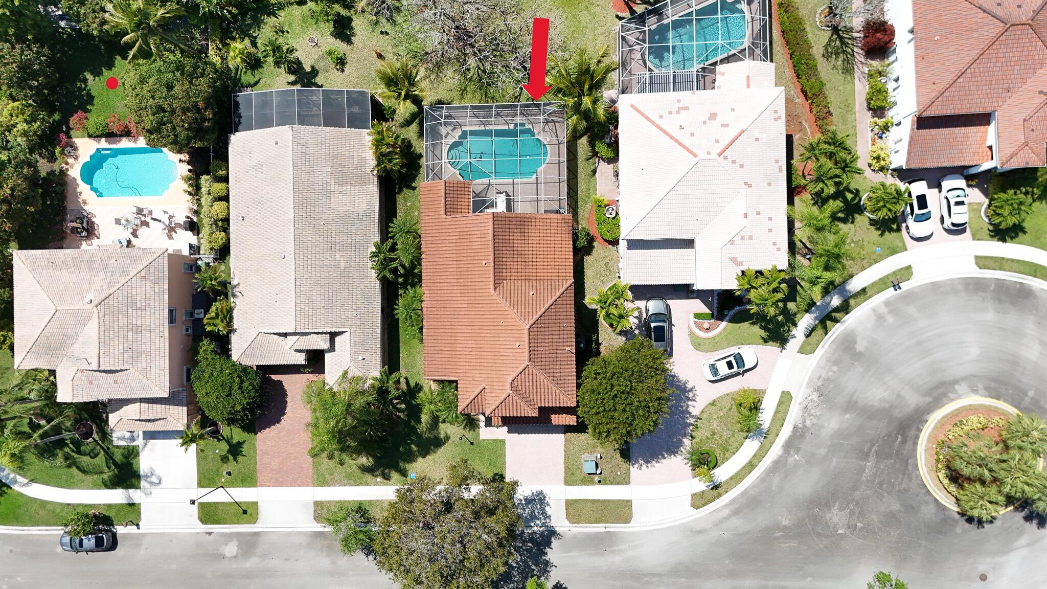 1948 NW 130th Pembroke Pines, FL 33028