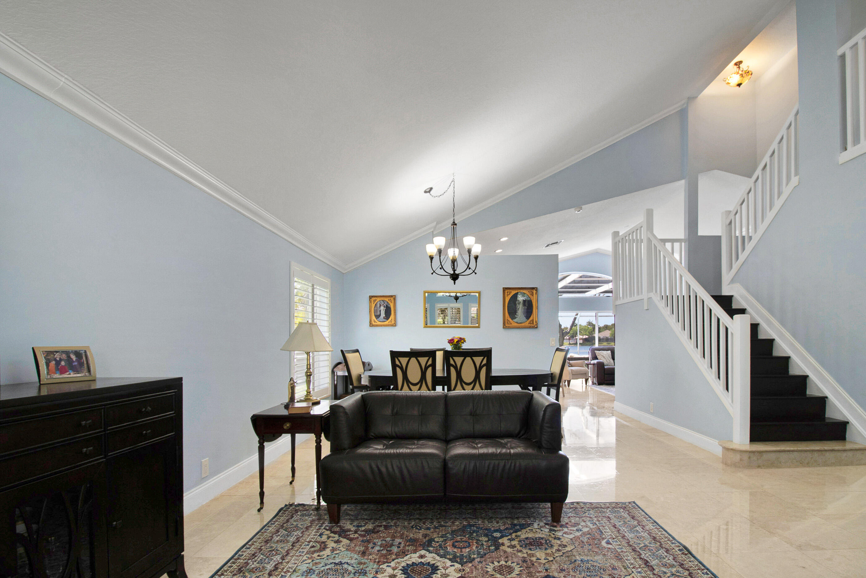 1948 NW 130th Pembroke Pines, FL 33028