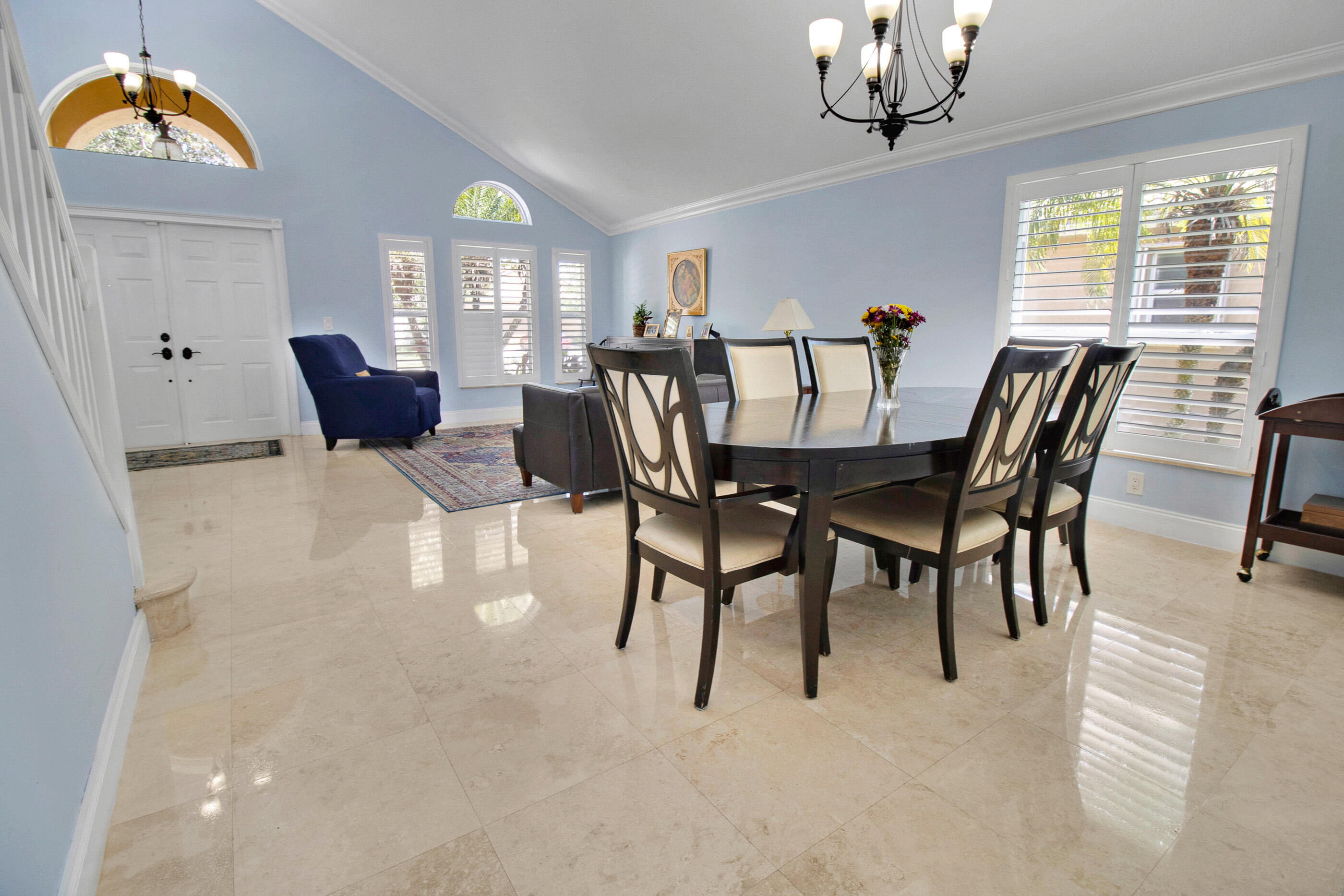 1948 NW 130th Pembroke Pines, FL 33028