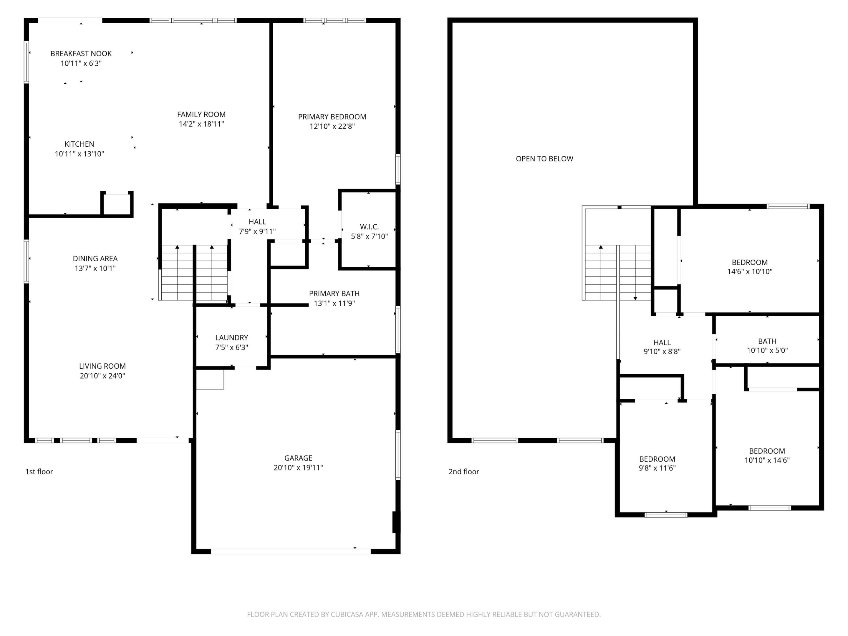 1948 NW 130th Pembroke Pines, FL 33028