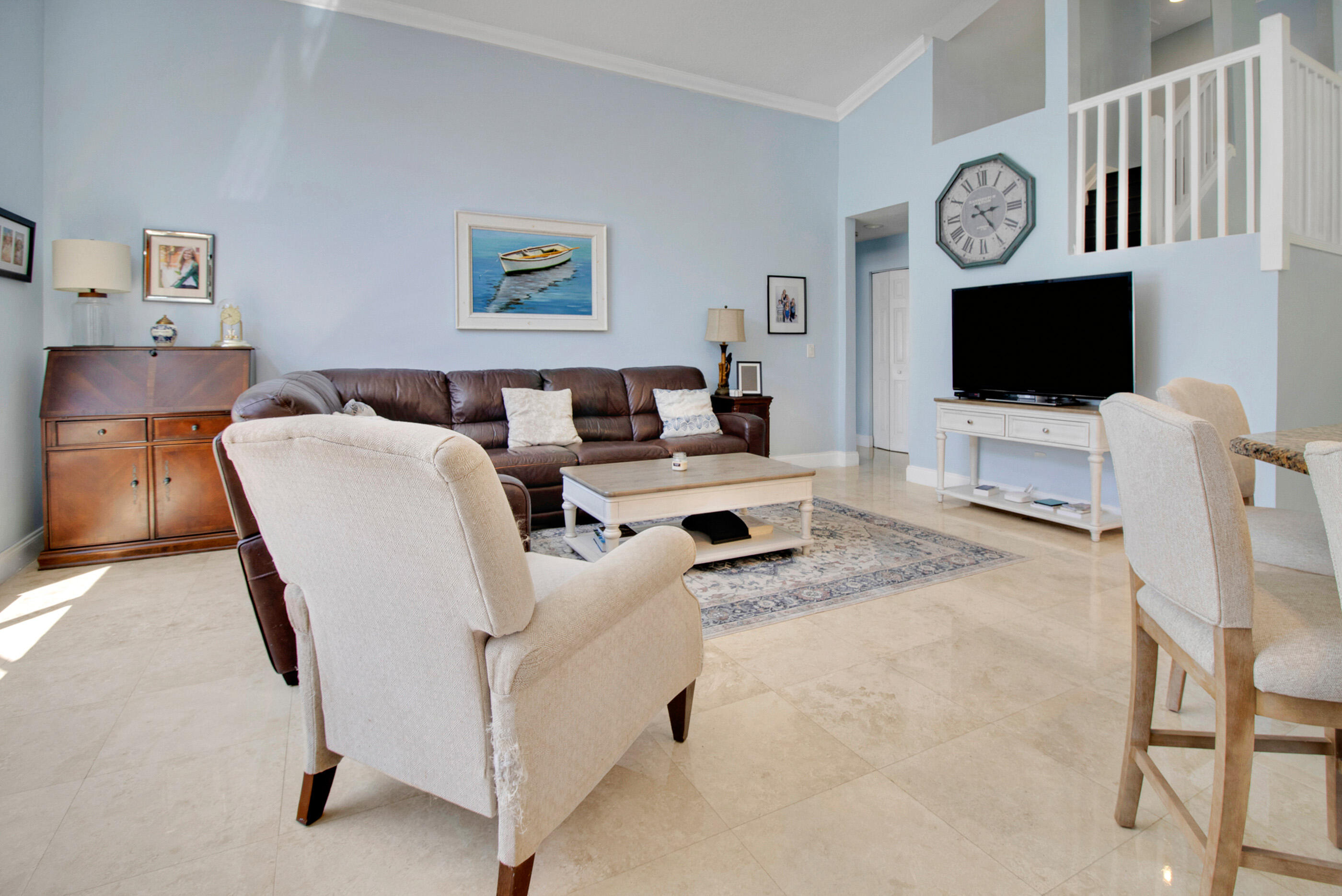 1948 NW 130th Pembroke Pines, FL 33028