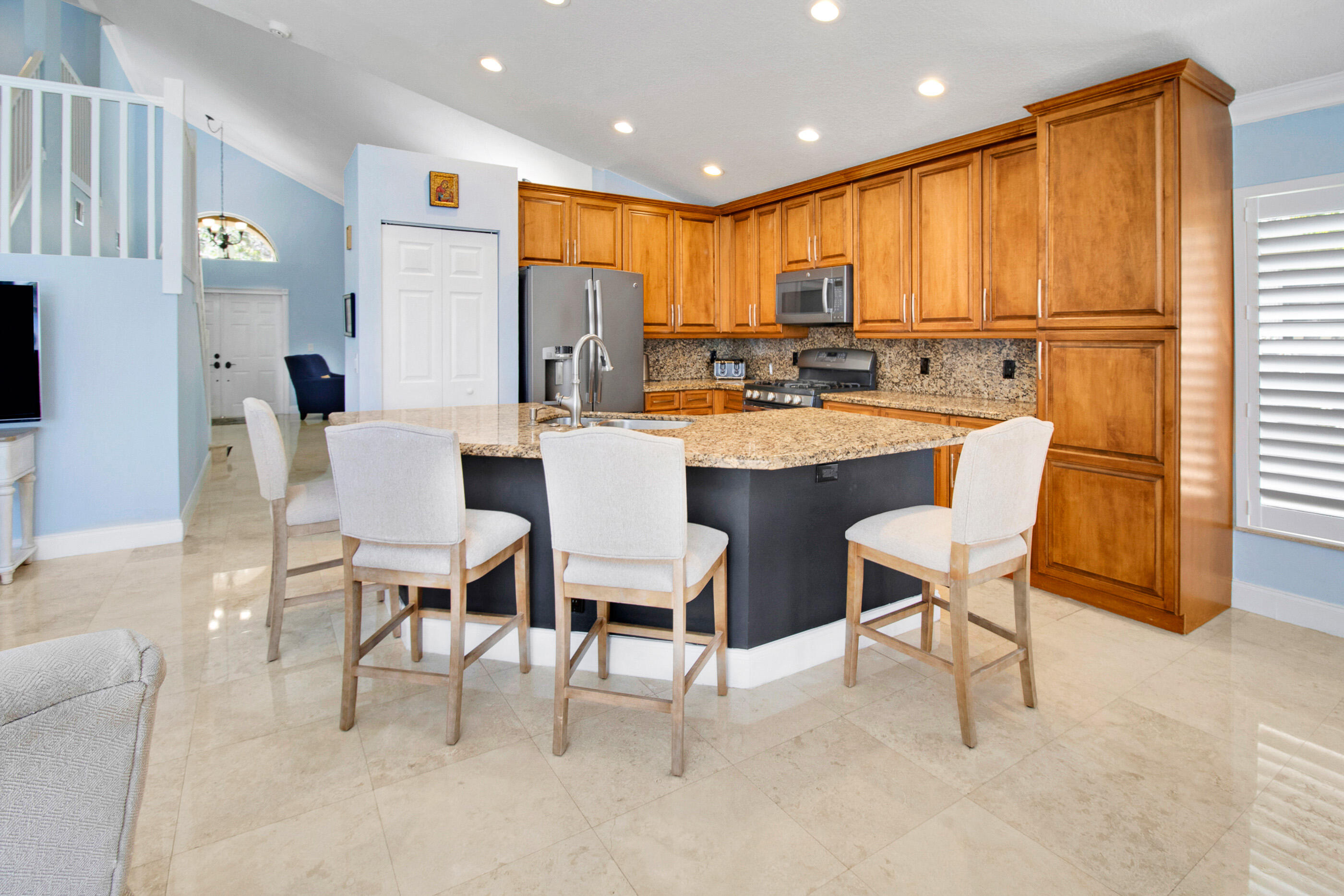 1948 NW 130th Pembroke Pines, FL 33028