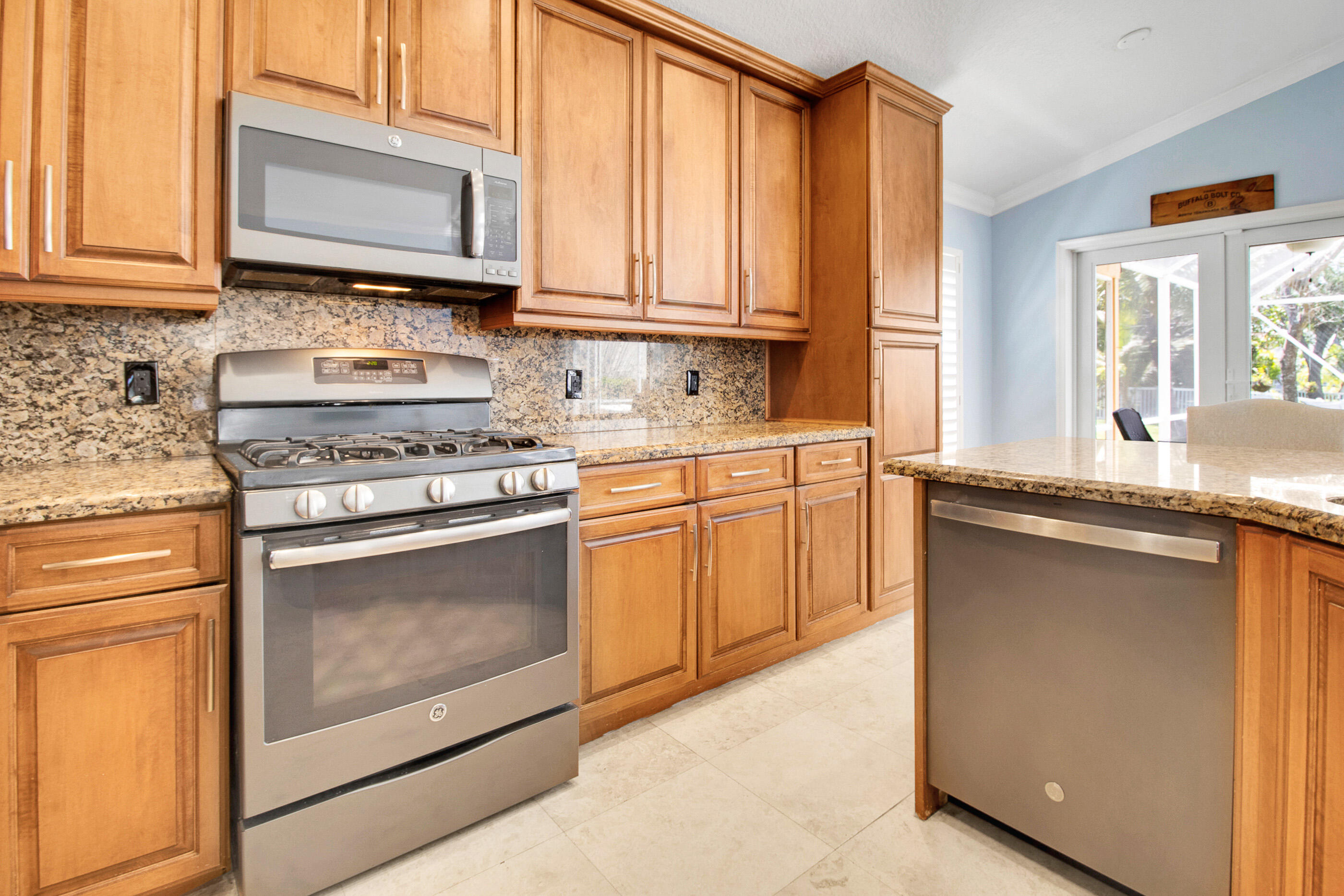 1948 NW 130th Pembroke Pines, FL 33028