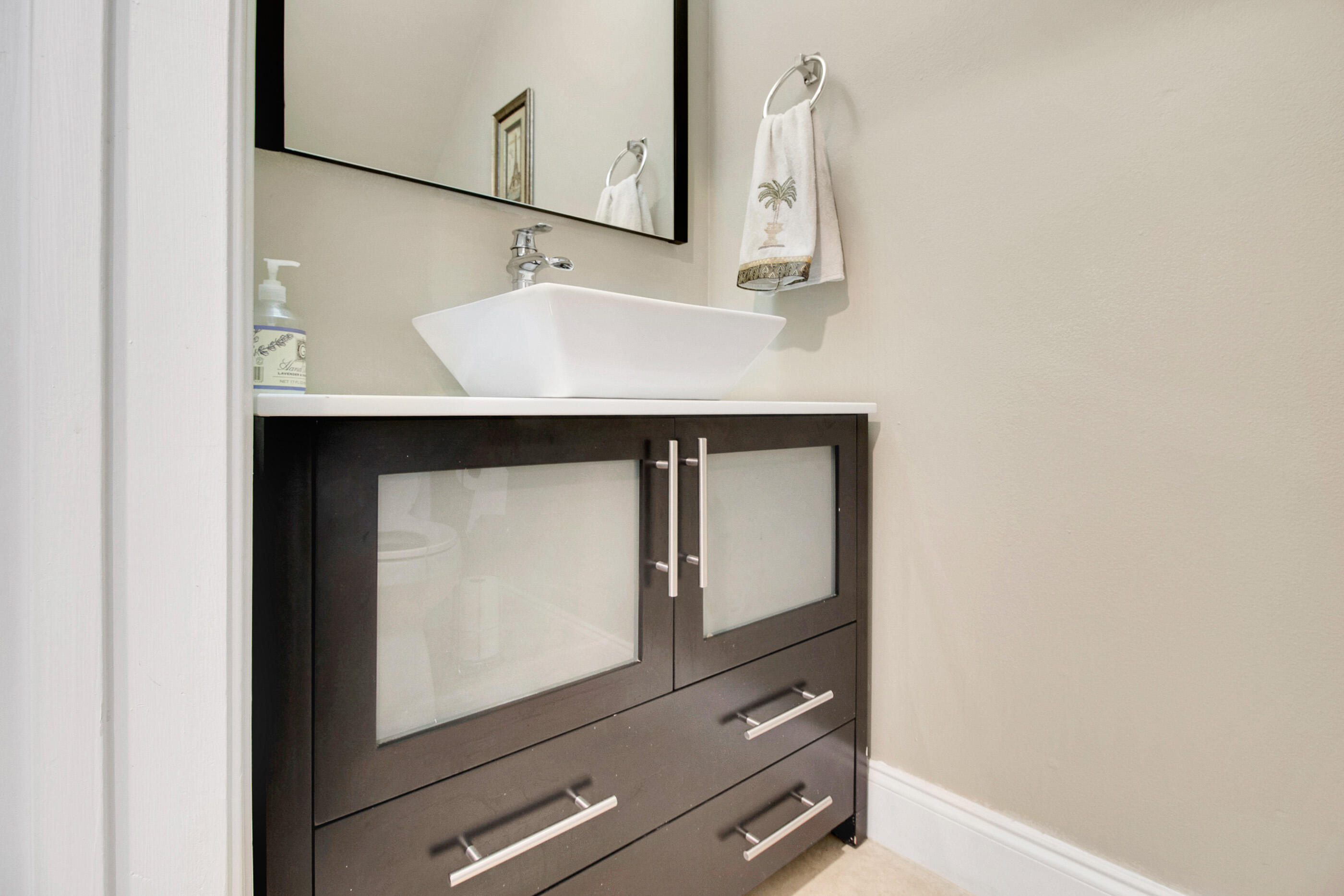 1948 NW 130th Pembroke Pines, FL 33028