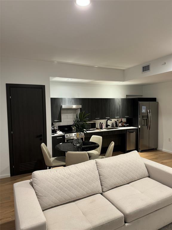 image The Elser Hotel & Residences2