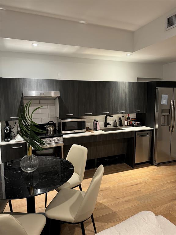 image The Elser Hotel & Residences3