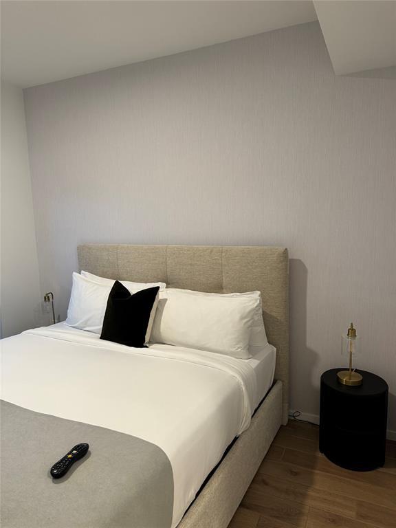 image The Elser Hotel & Residences5