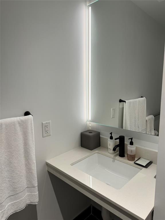 image The Elser Hotel & Residences6