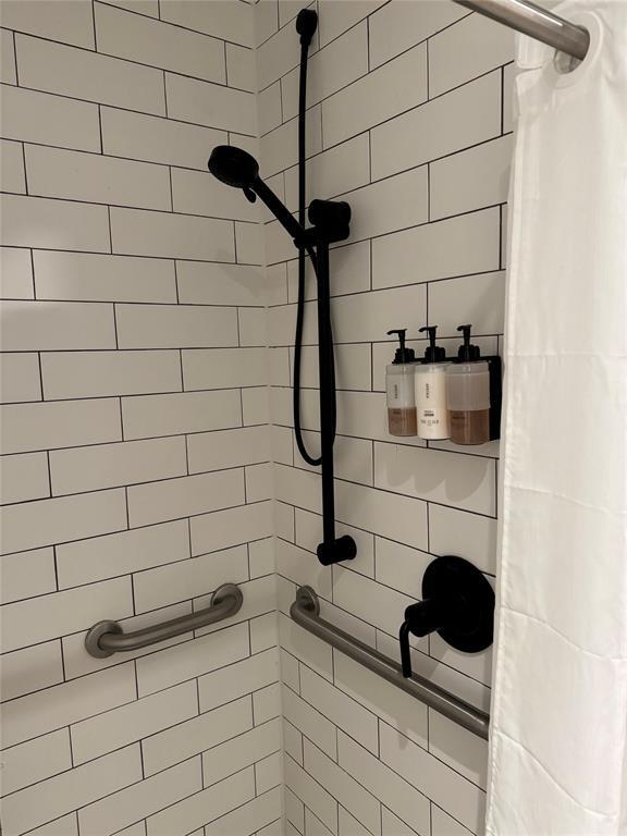 image The Elser Hotel & Residences7