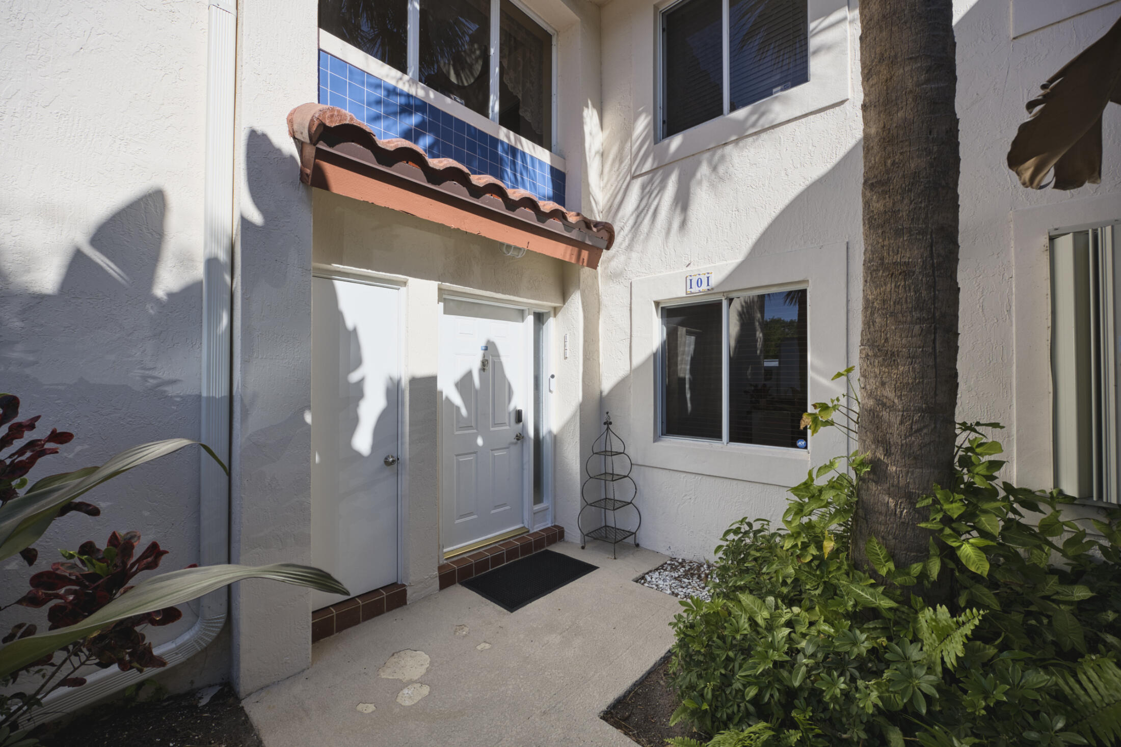 380 NW 67th #Apt 101