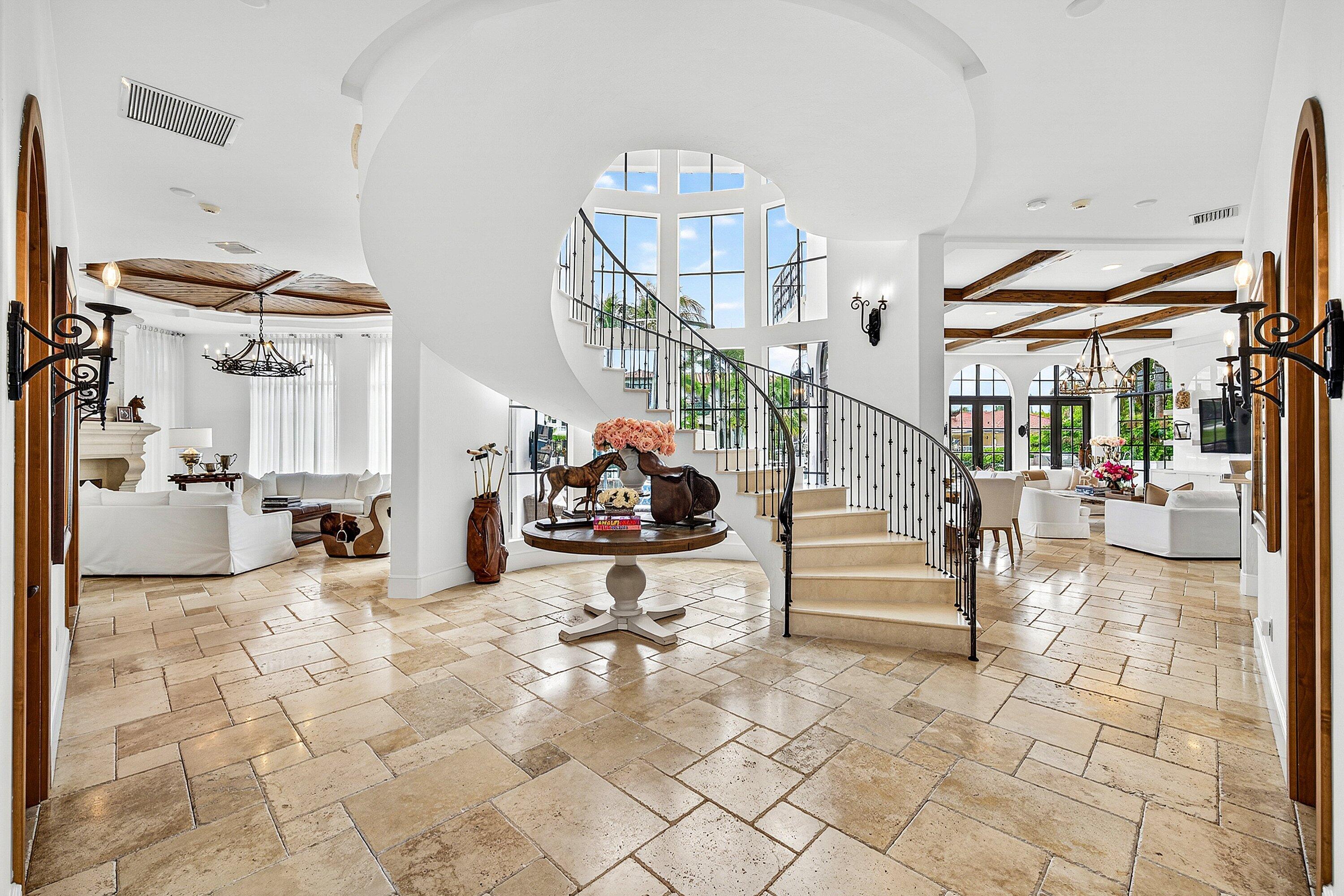 520 NE Waterway Boca Raton, FL 33432