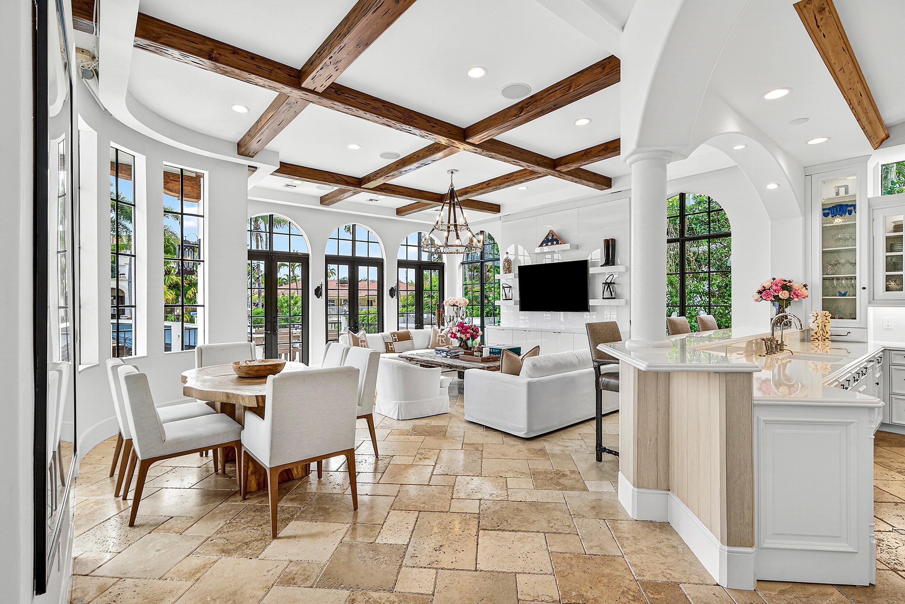 520 NE Waterway Boca Raton, FL 33432