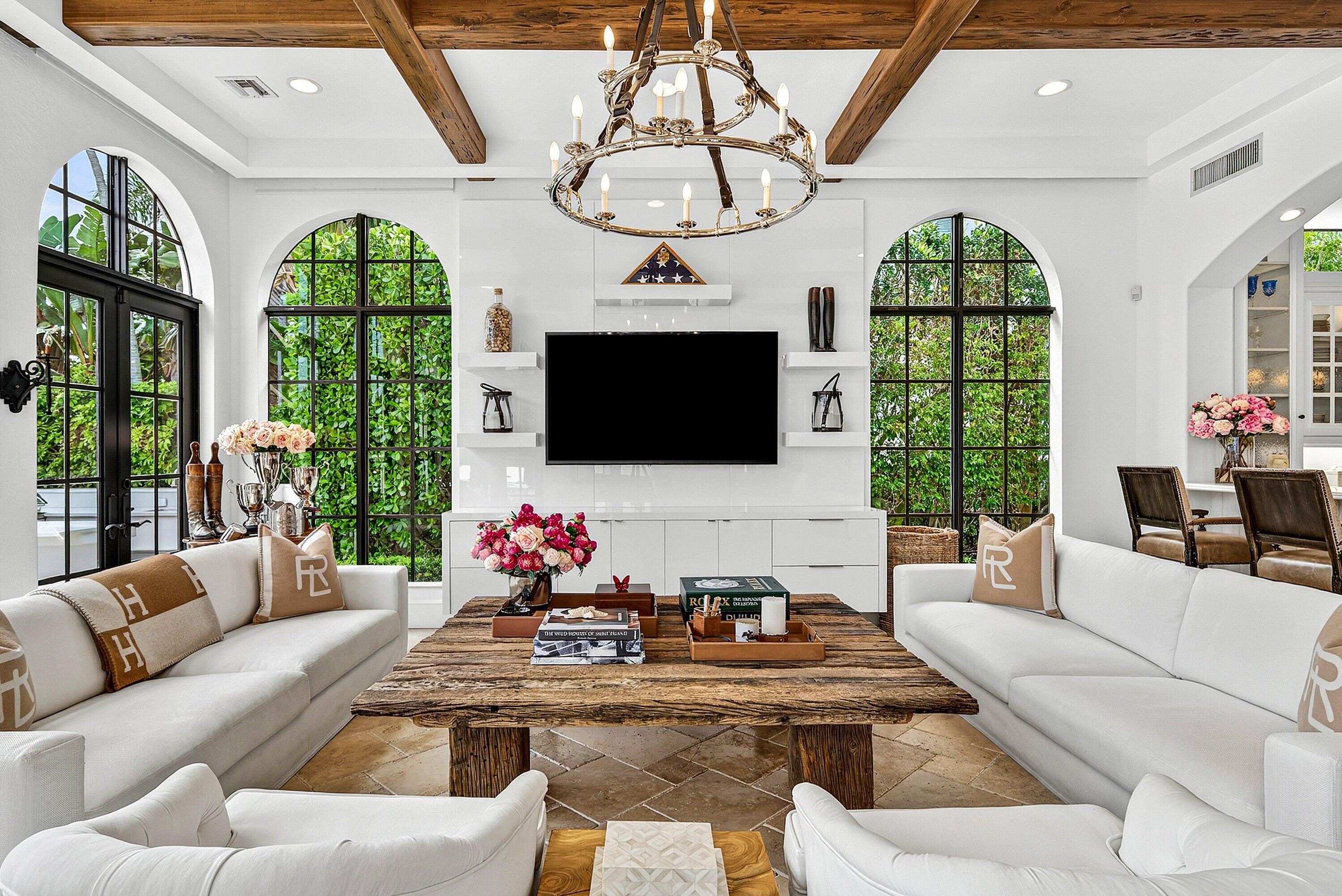 520 NE Waterway Boca Raton, FL 33432