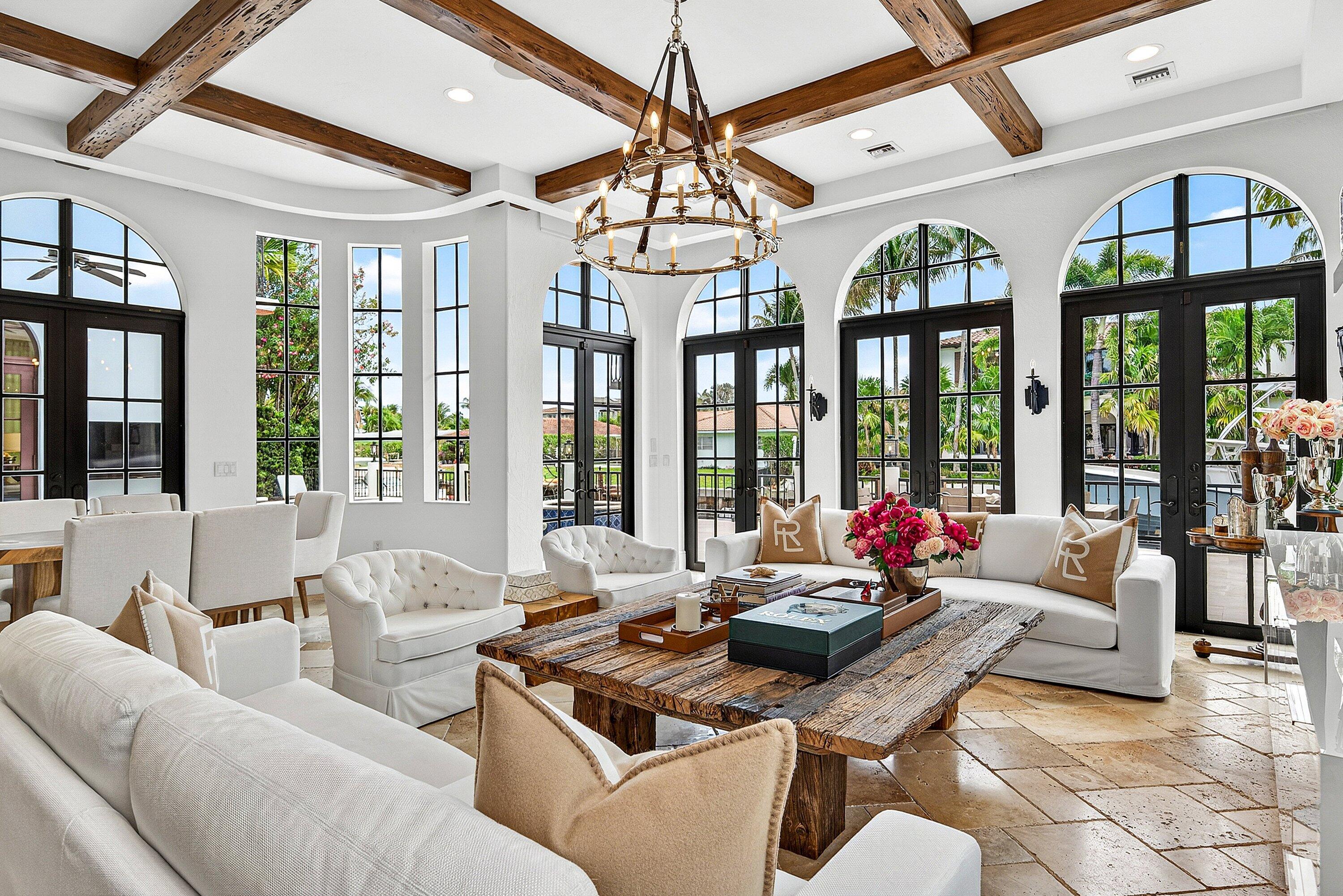 520 NE Waterway Boca Raton, FL 33432