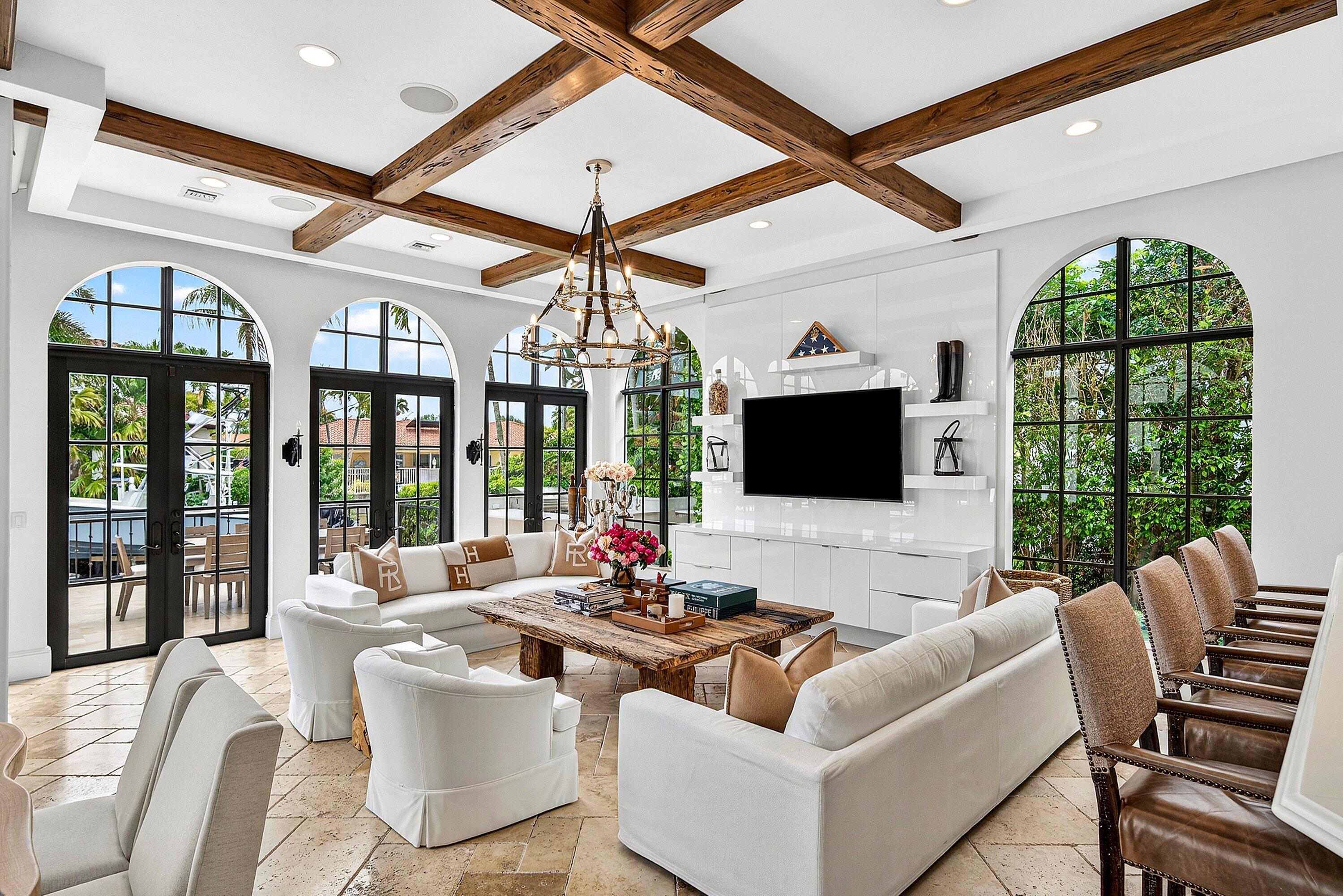 520 NE Waterway Boca Raton, FL 33432