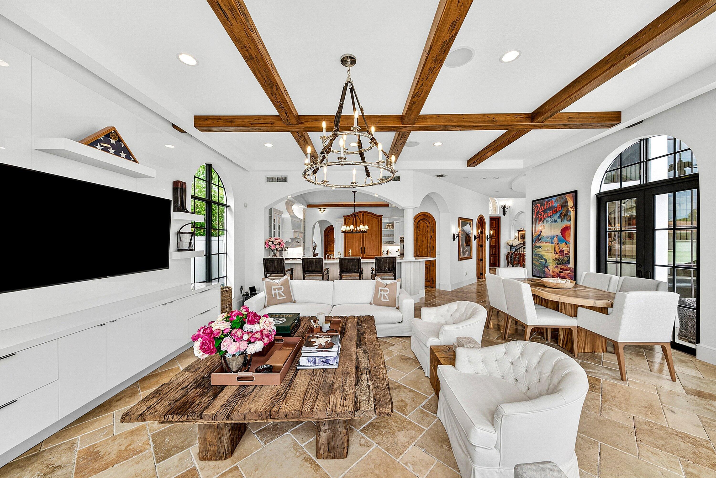 520 NE Waterway Boca Raton, FL 33432